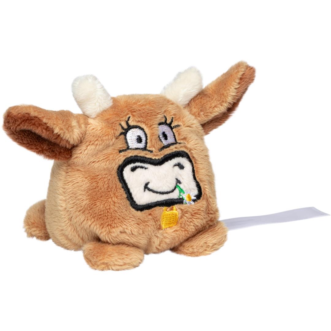 Schmoozies® Almkuh