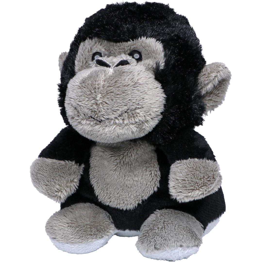 Schmoozies® XXL Gorilla