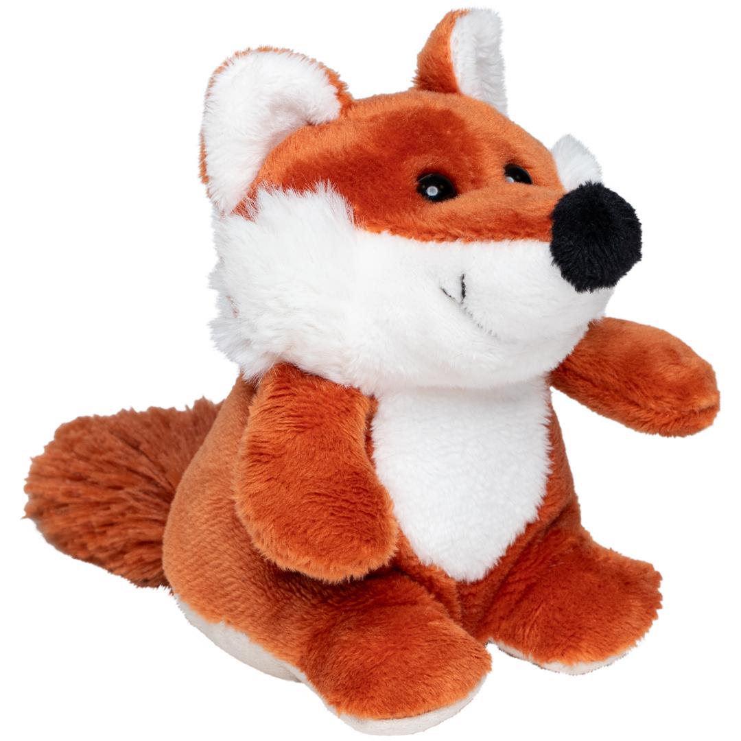 Schmoozies® XXL Fuchs