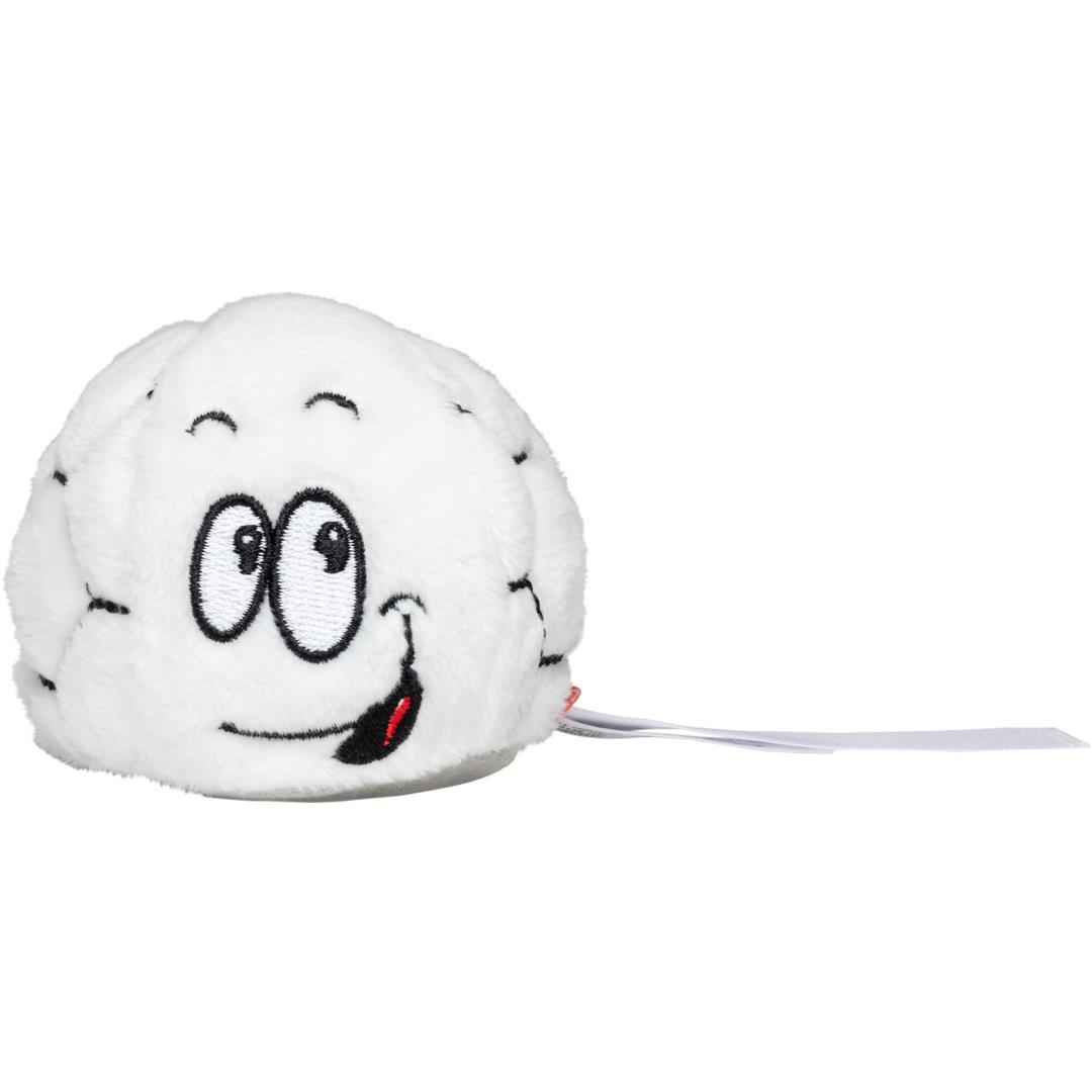 Schmoozies® Fußball
