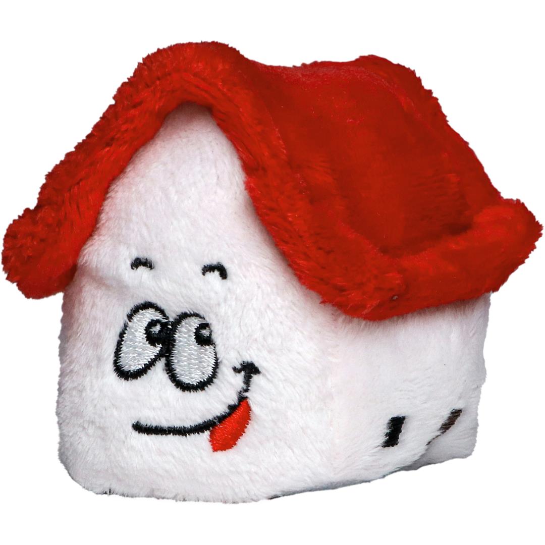 Schmoozies® Haus