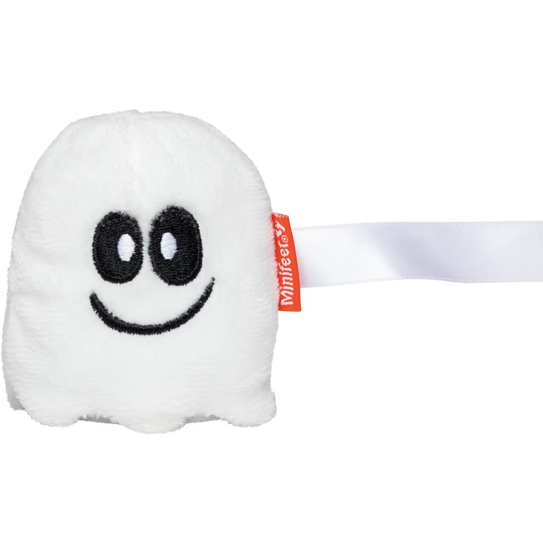 Schmoozies® Teamgeist