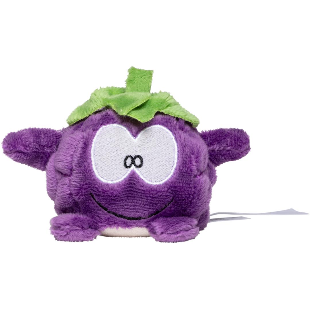 Schmoozies® Brombeere