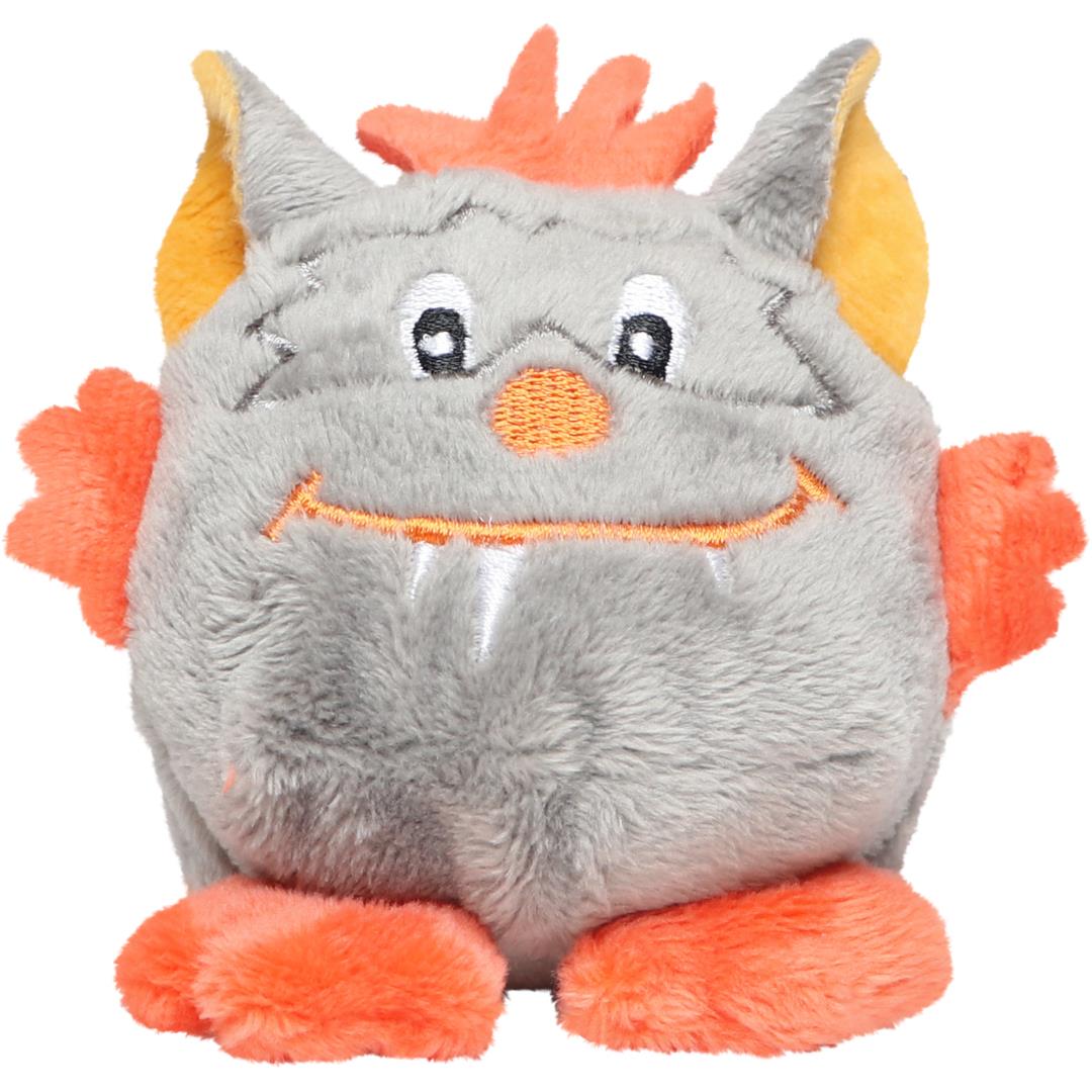 Schmoozies® Monster