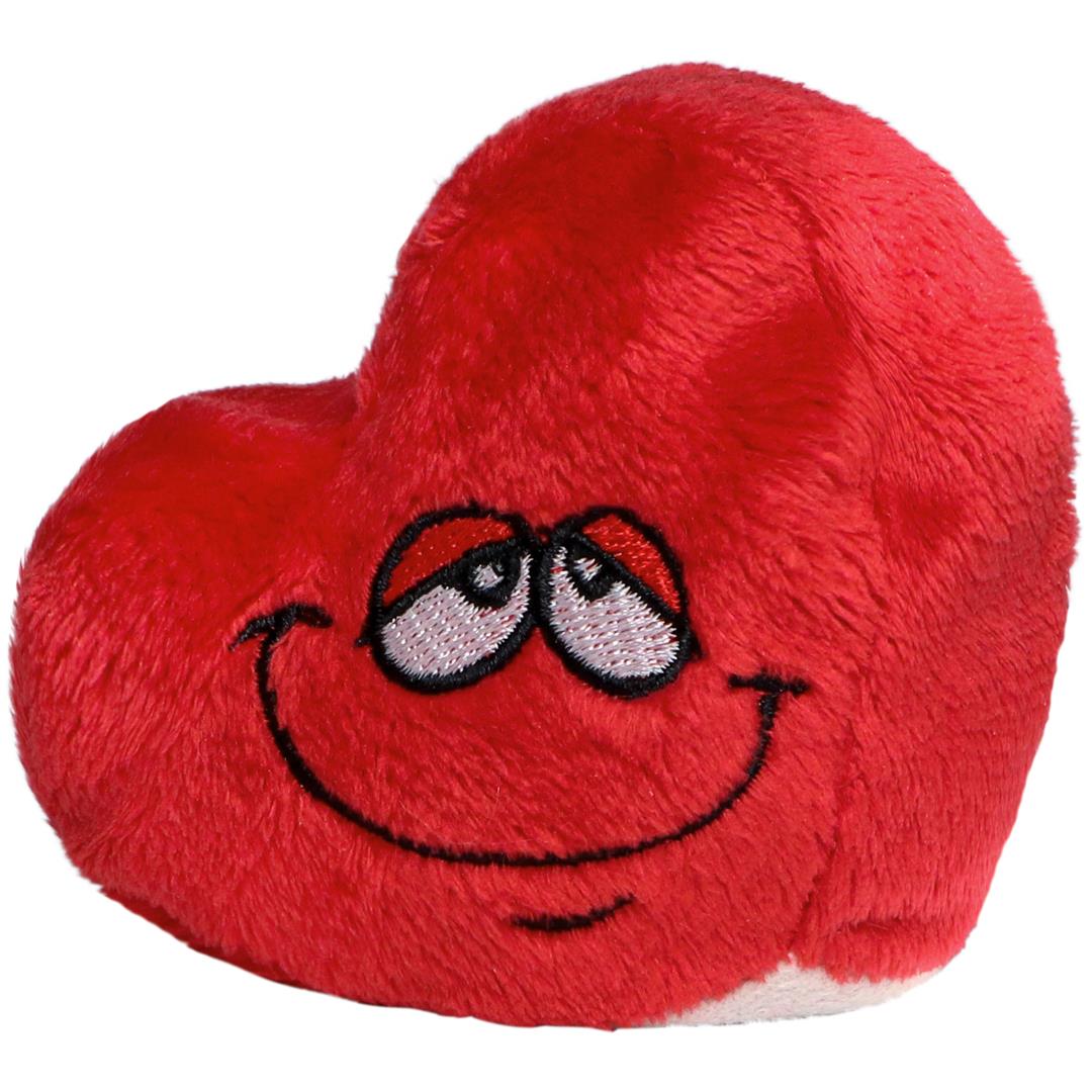 Schmoozies® Herz
