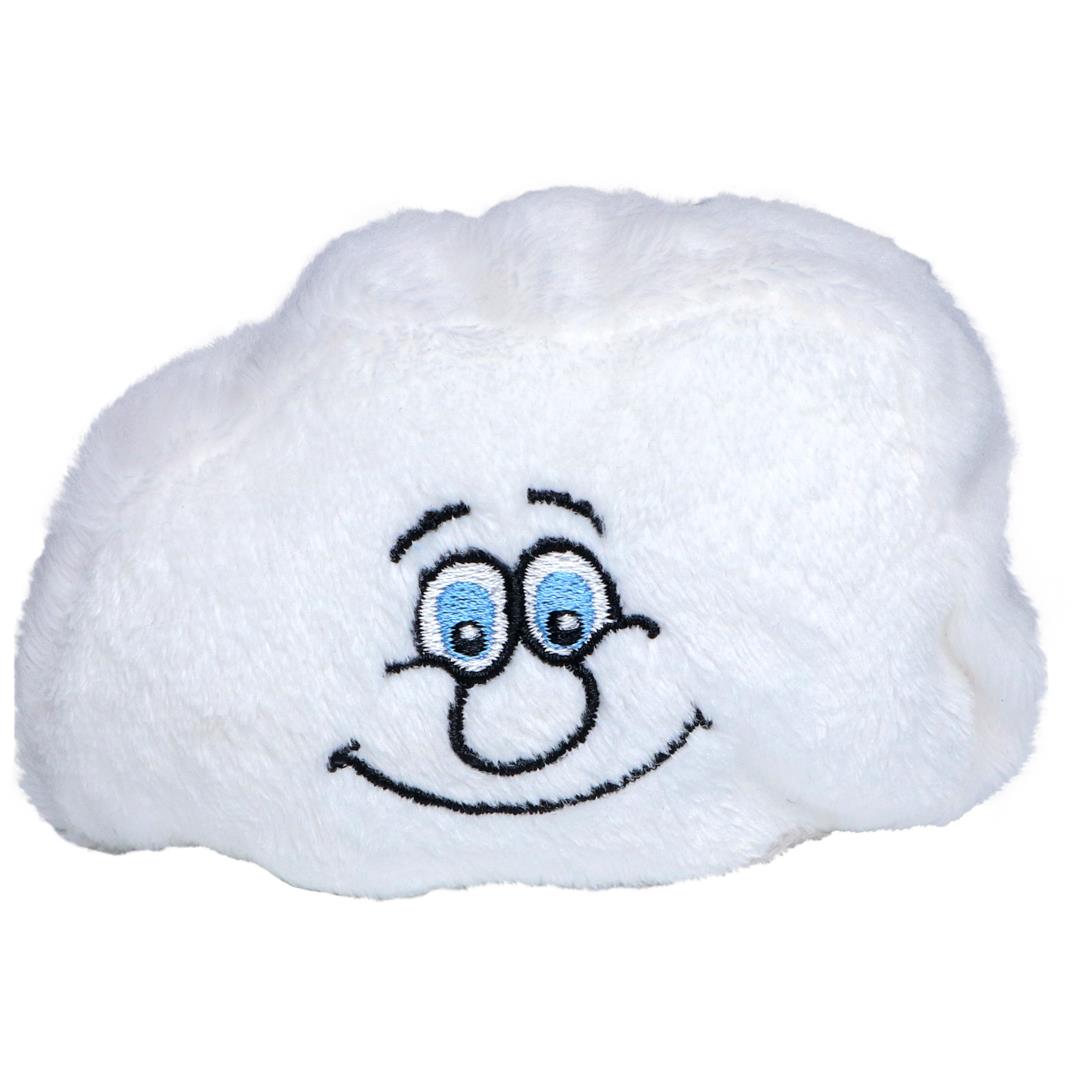 Schmoozies® Wolke