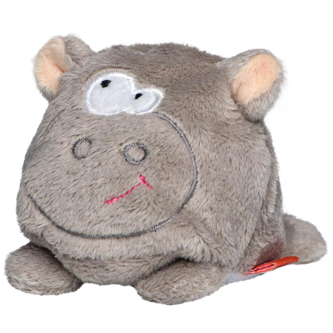 Schmoozies® Nilpferd