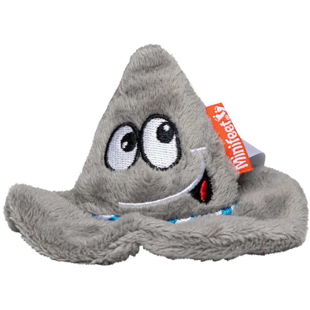 Schmoozies® Bayernhut