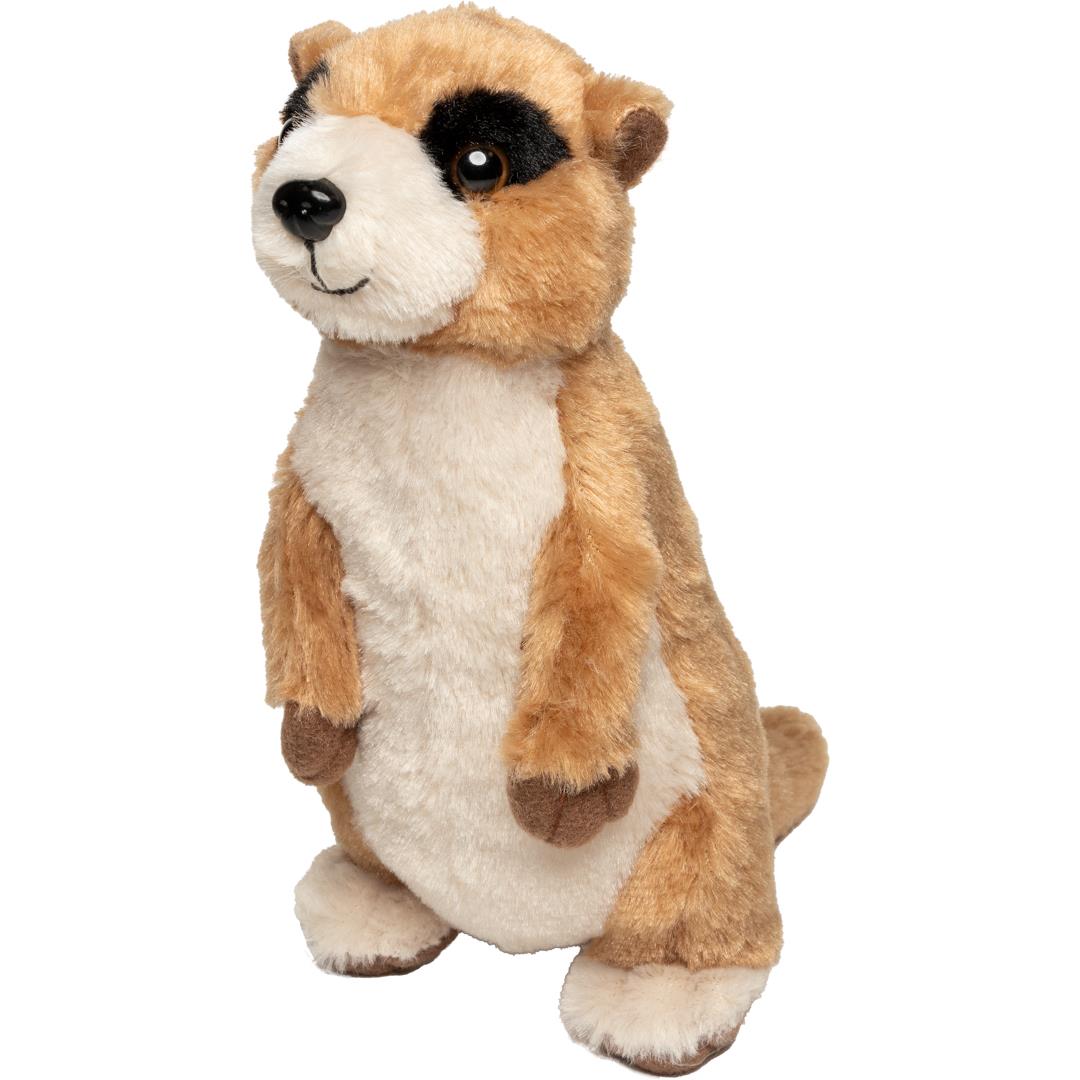 Erdmännchen Jürgen