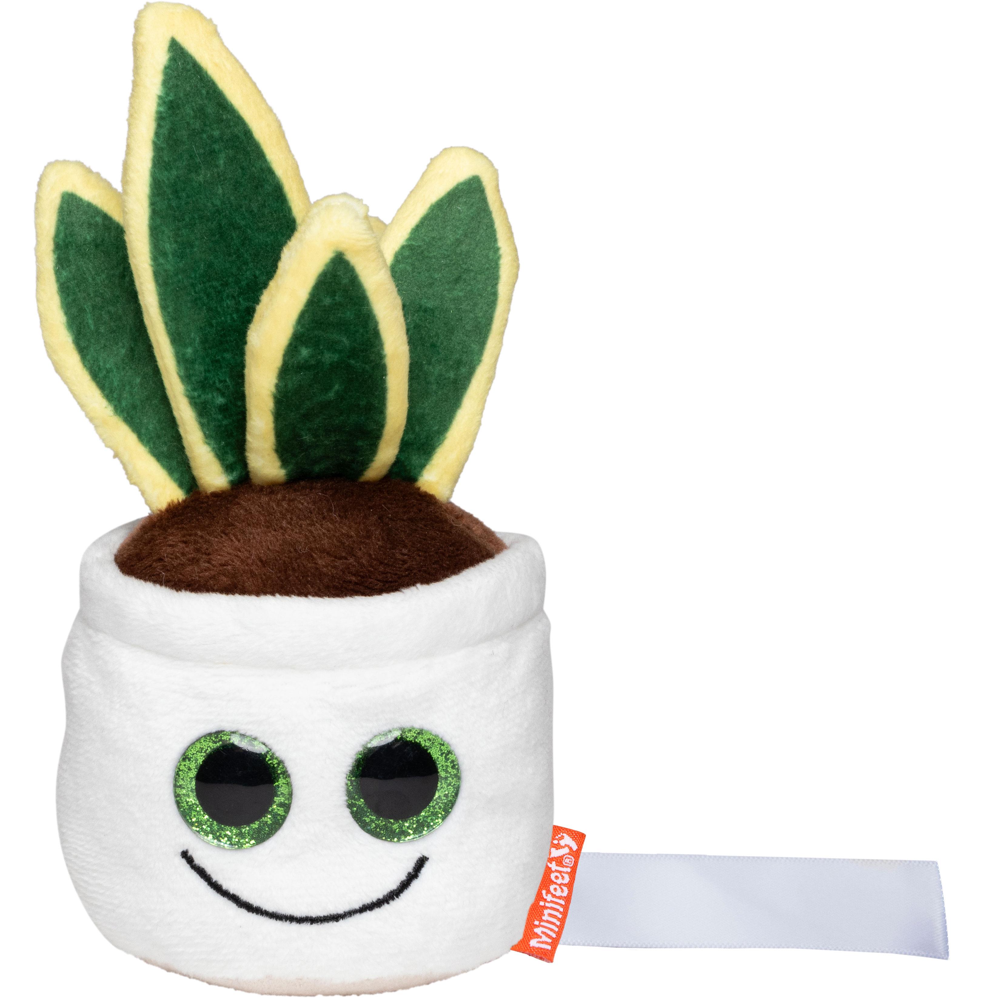 Schmoozies® Evergreenies® Bogenhanf