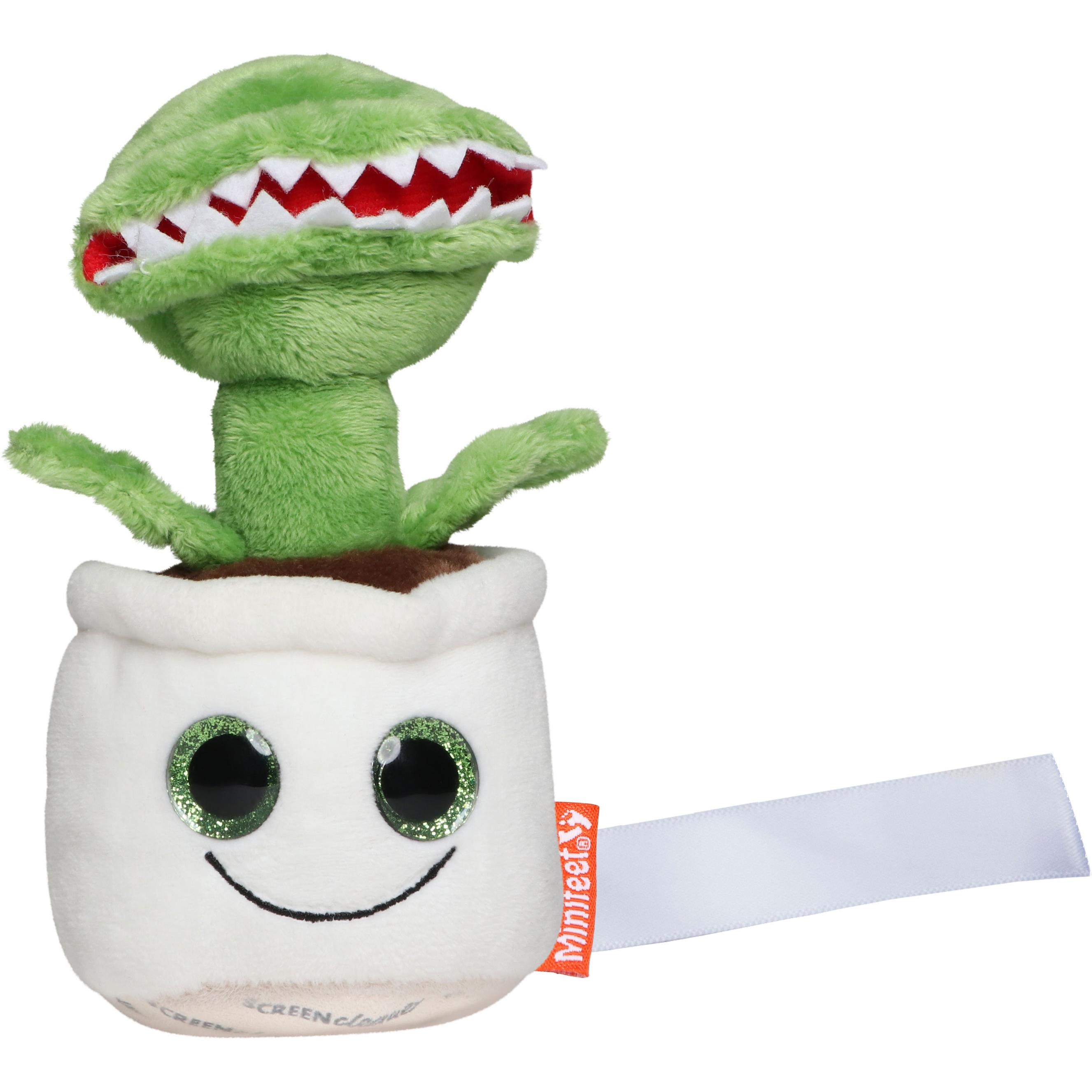 Schmoozies® Evergreenies® Venusfliegenfalle