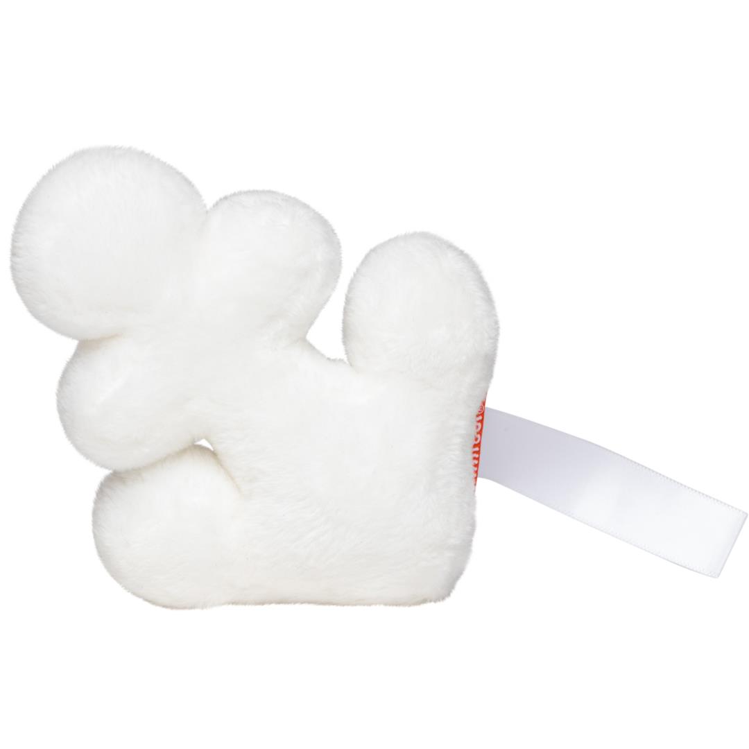 Schmoozies® Anker