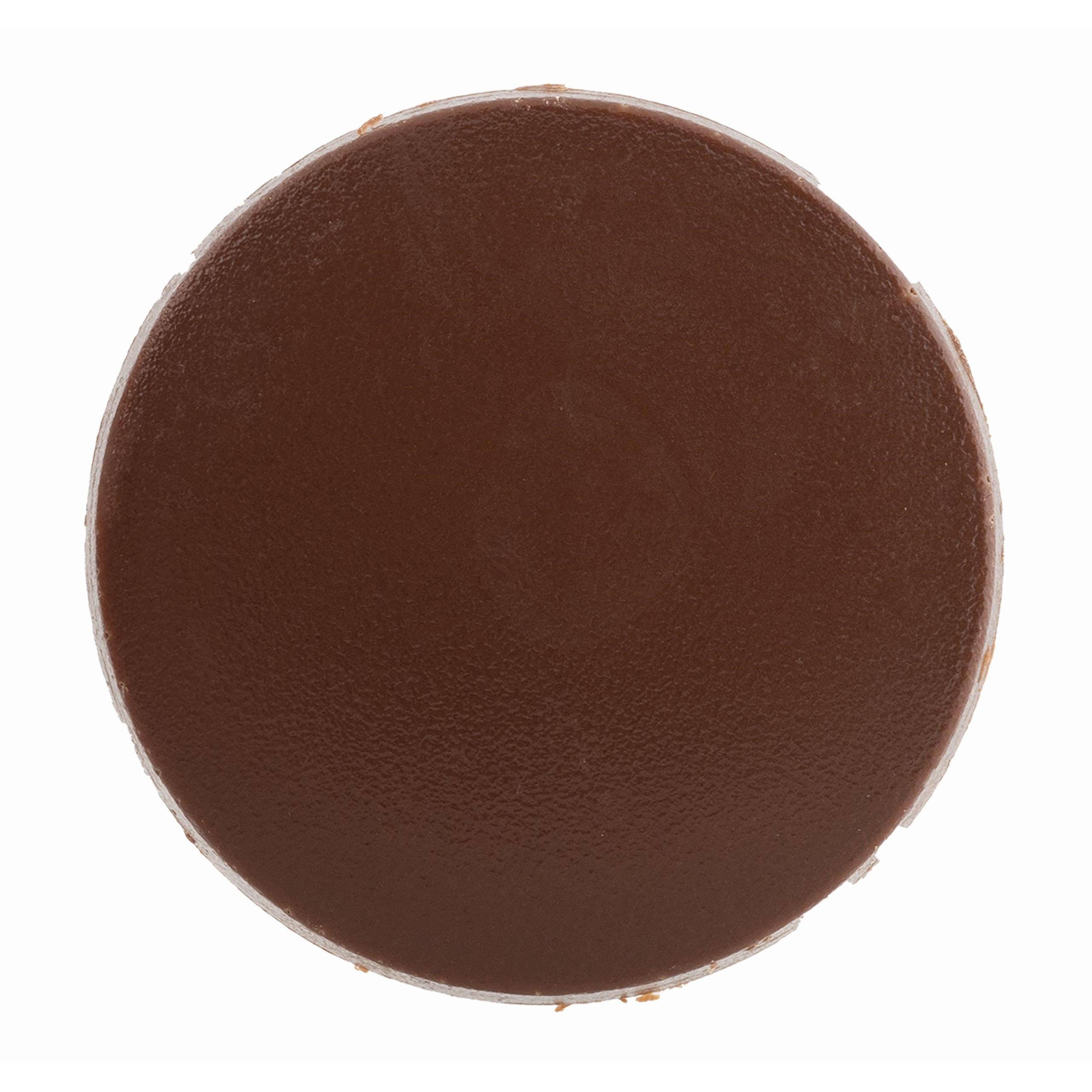 Nougat Taler