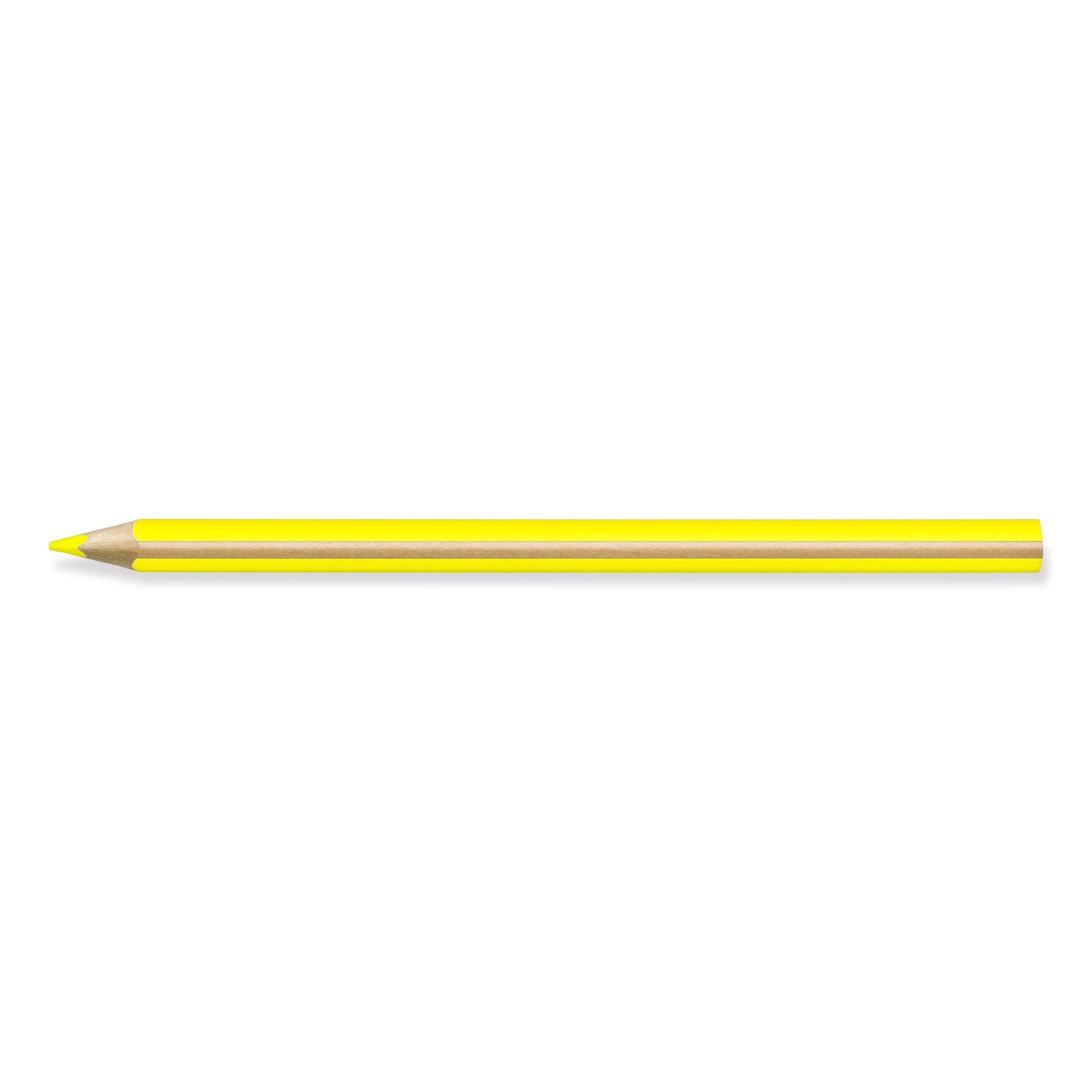 STAEDTLER Trockentextmarker Textsurfer® dry