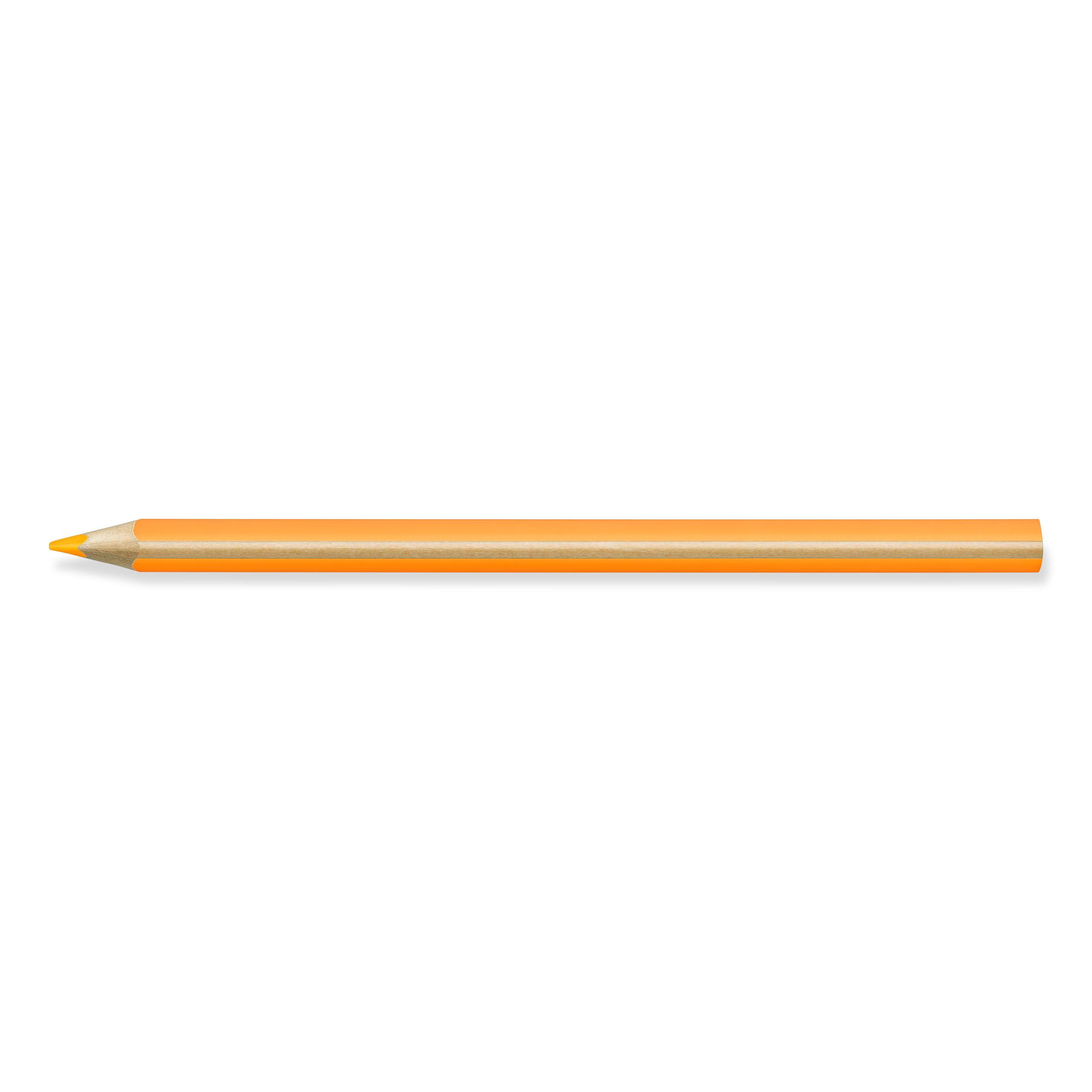 STAEDTLER Trockentextmarker Textsurfer® dry
