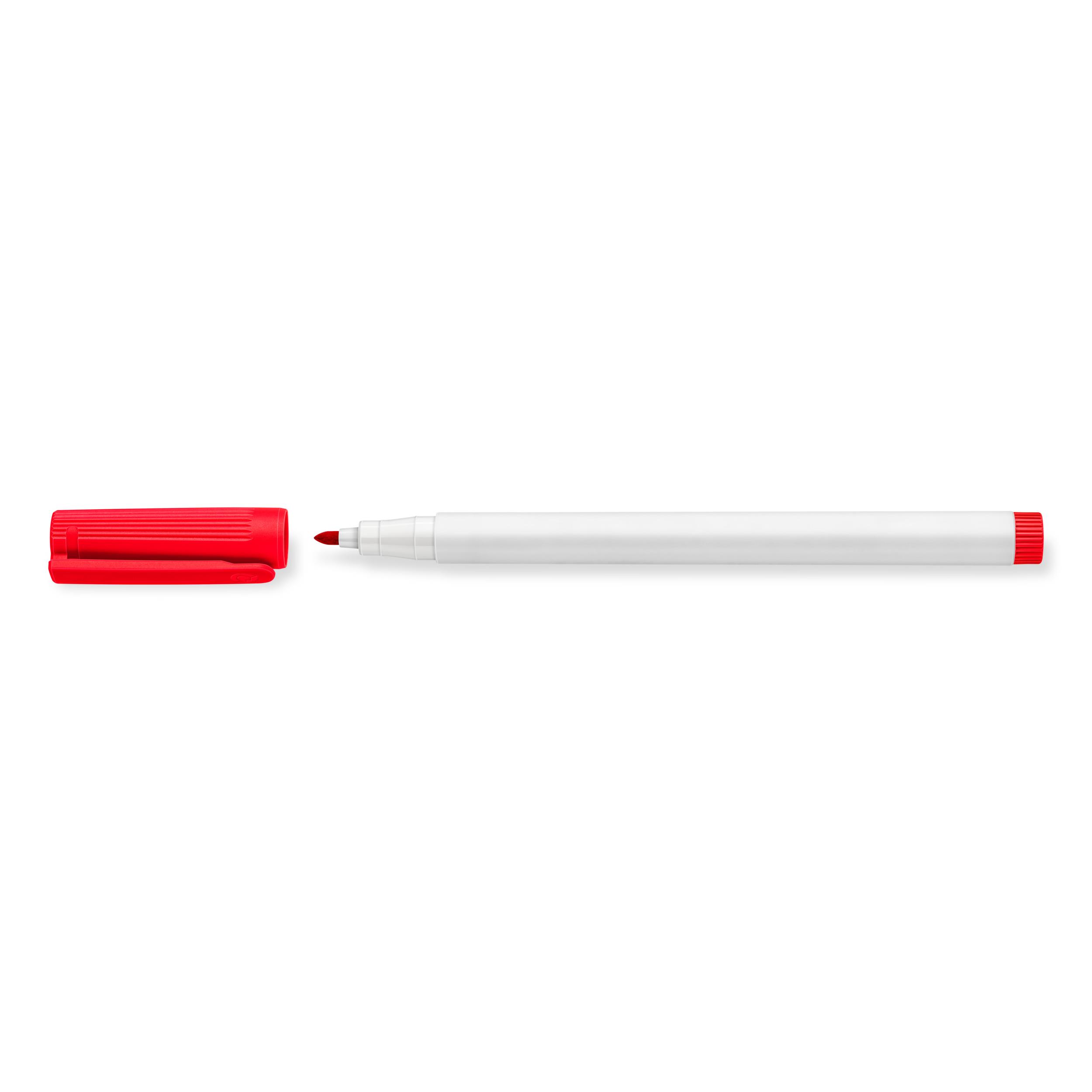 STAEDTLER Lumocolor® whiteboard pen