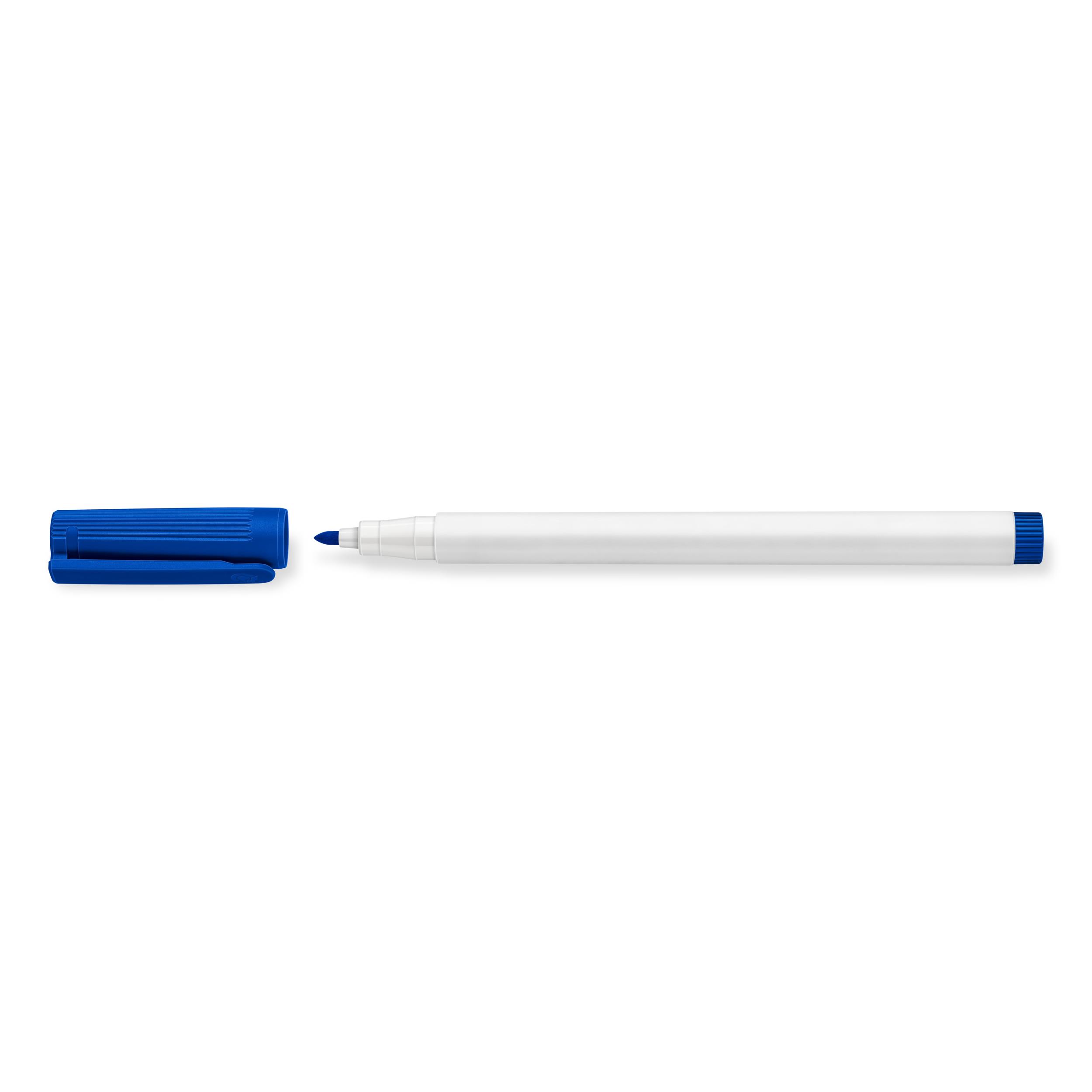 STAEDTLER Lumocolor® whiteboard pen