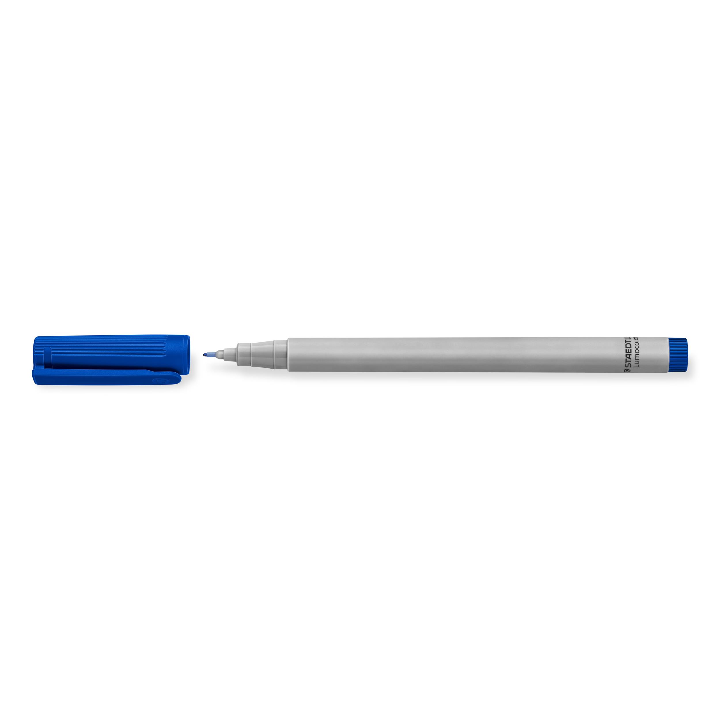 STAEDTLER Lumocolor® non-permanent S