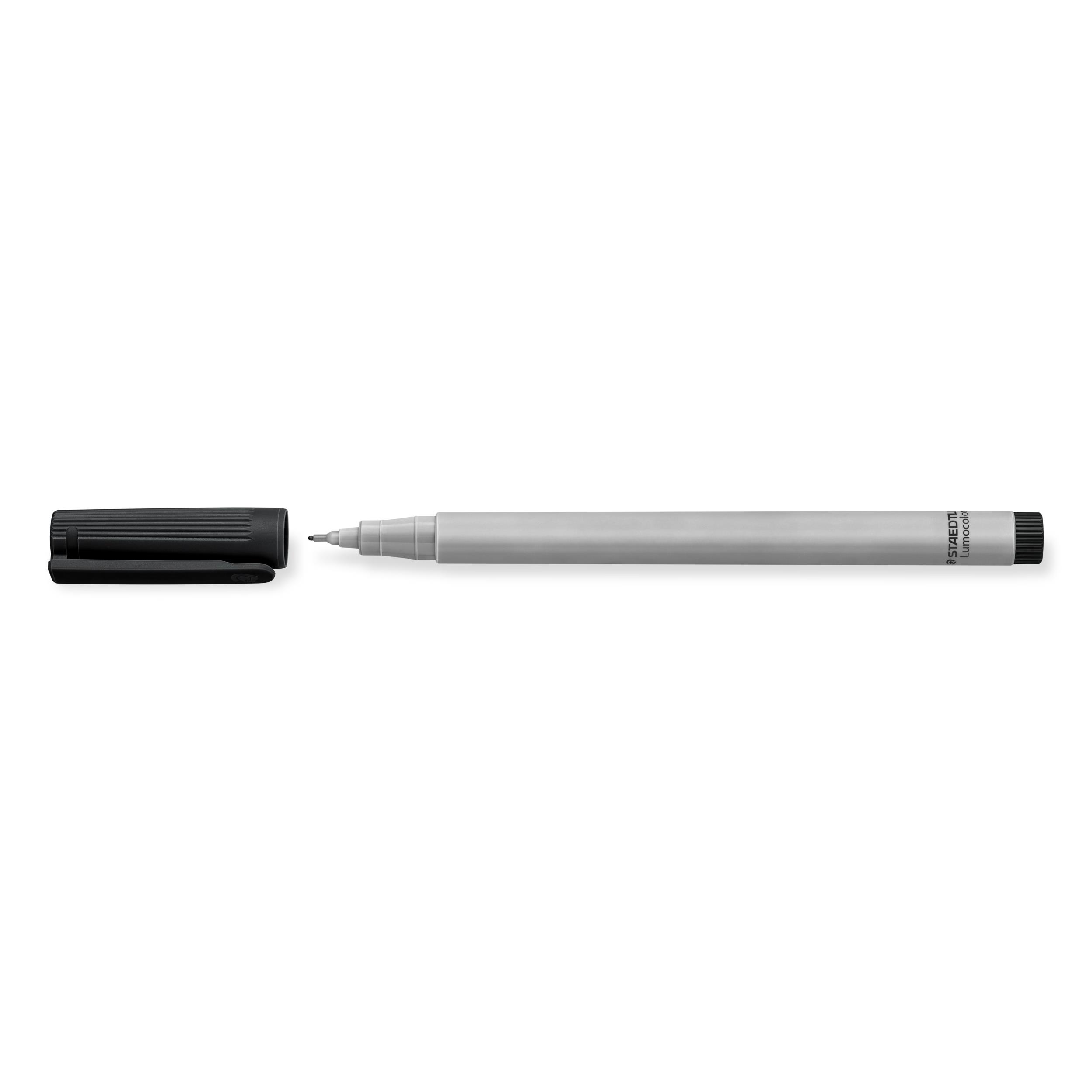 STAEDTLER Lumocolor® non-permanent S