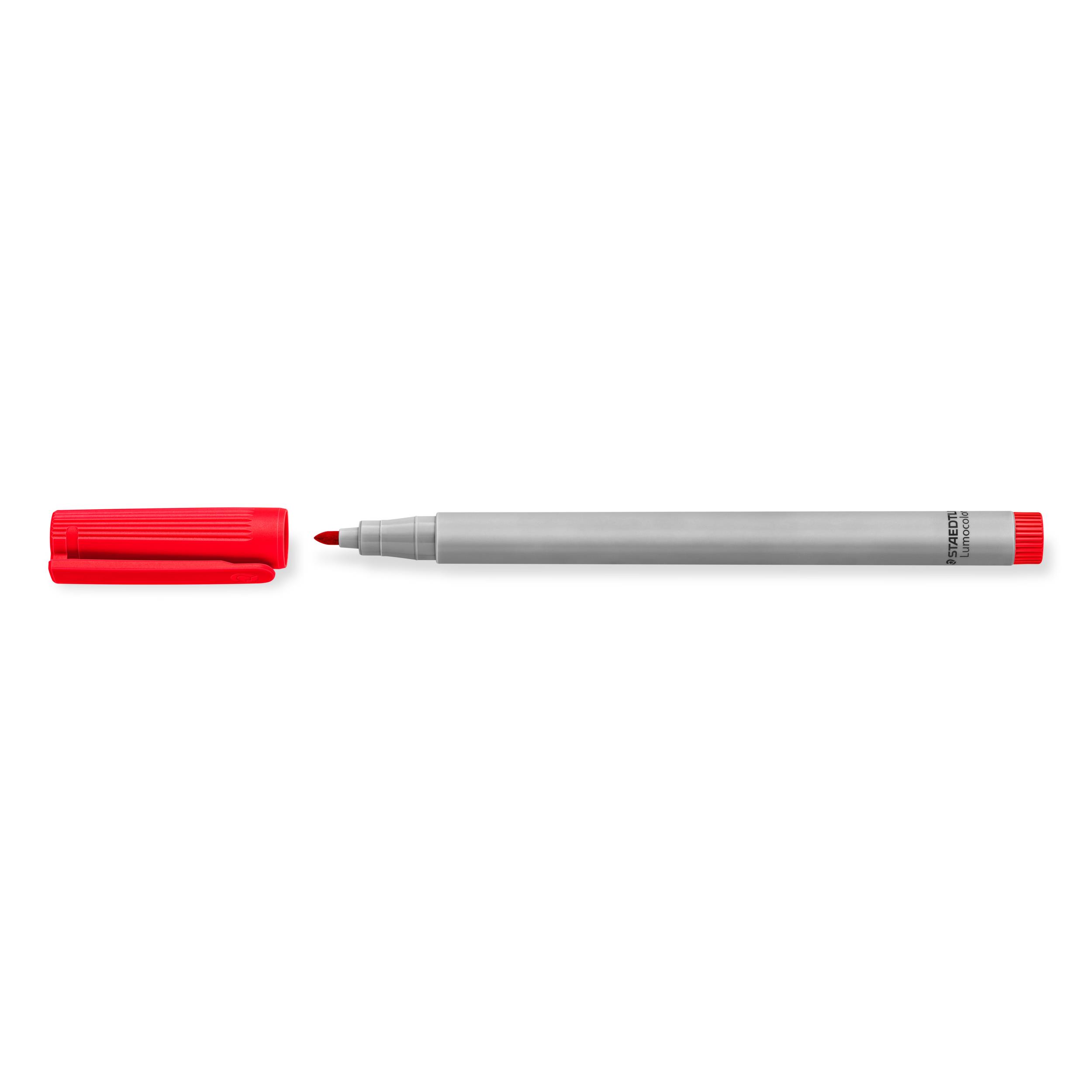 STAEDTLER Lumocolor® non-permanent M