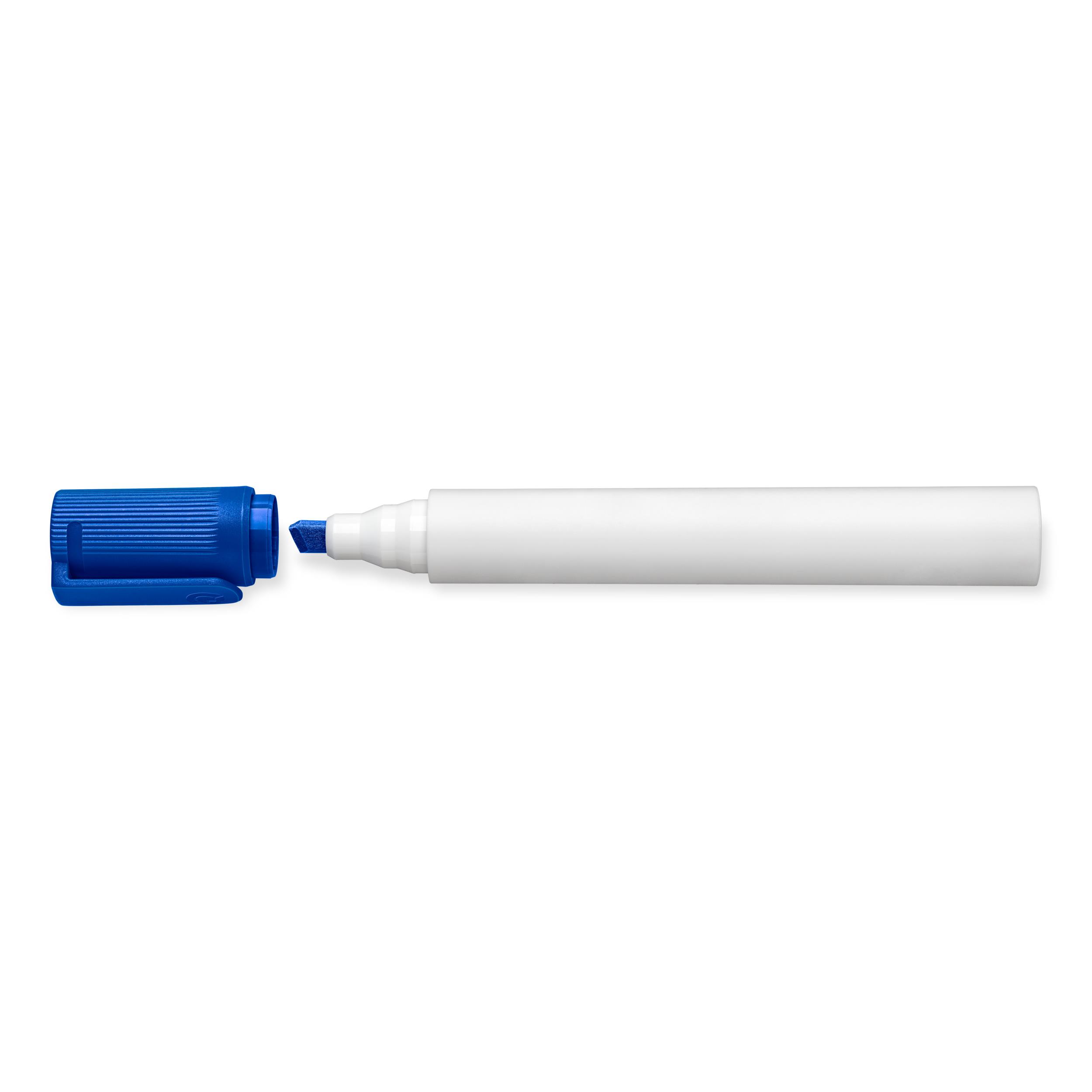 STAEDTLER Lumocolor® whiteboard marker (Keilspitze)