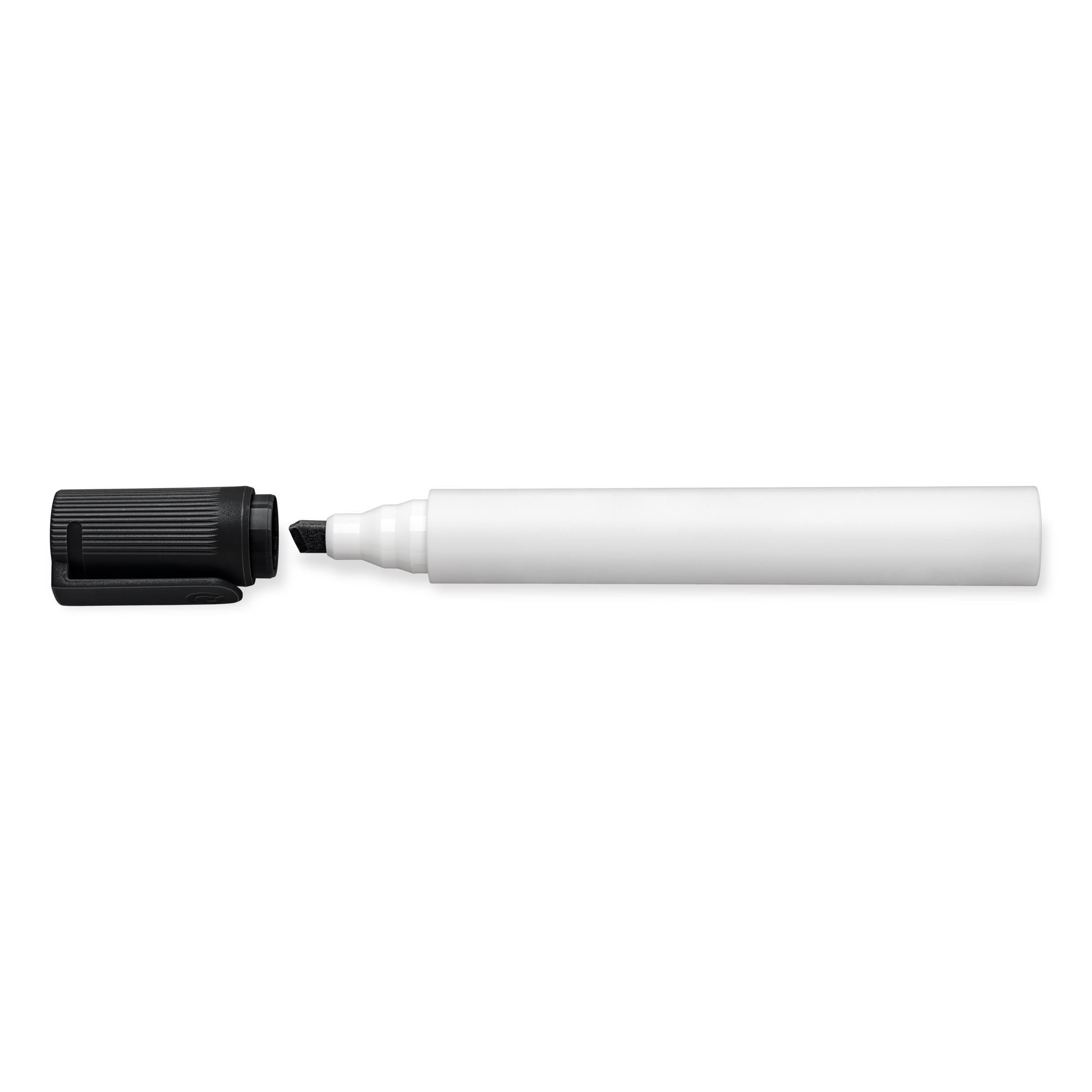 STAEDTLER Lumocolor® whiteboard marker (Keilspitze)