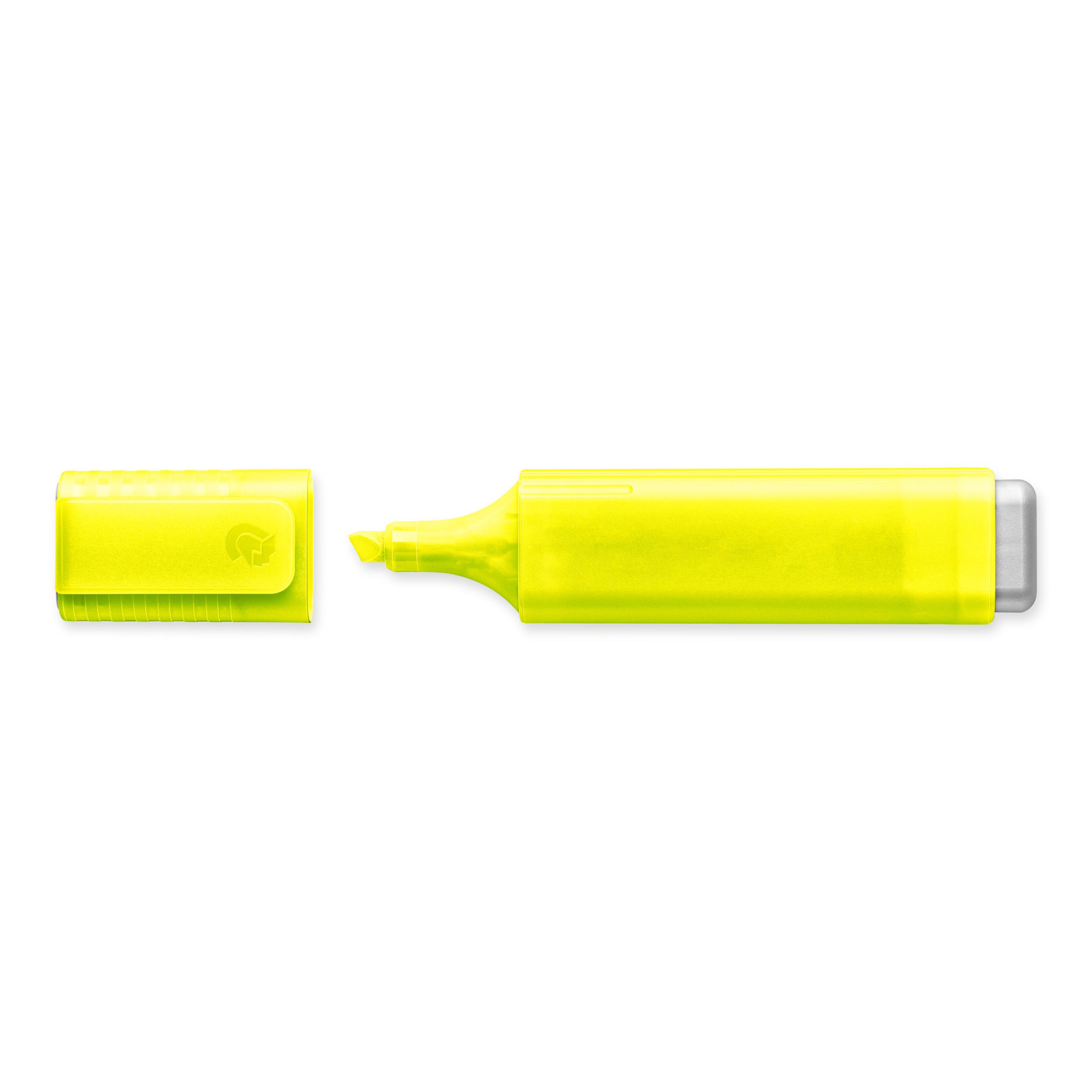 STAEDTLER Textsurfer® classic - rainbow colours
