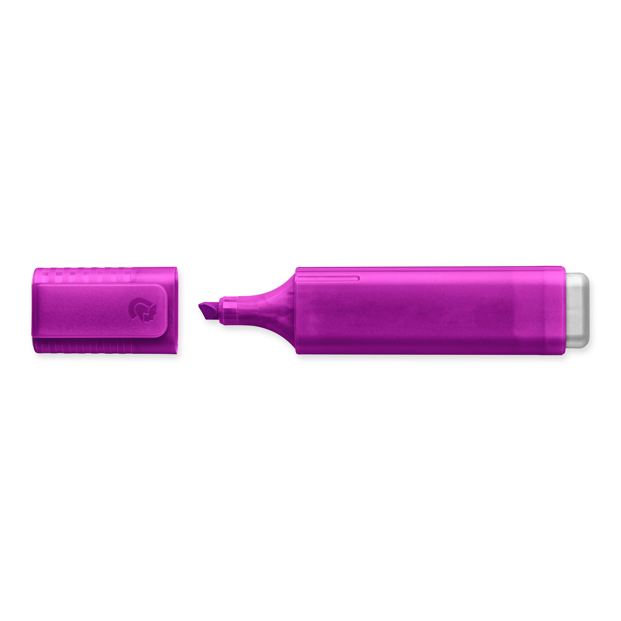 STAEDTLER Textsurfer® classic - rainbow colours