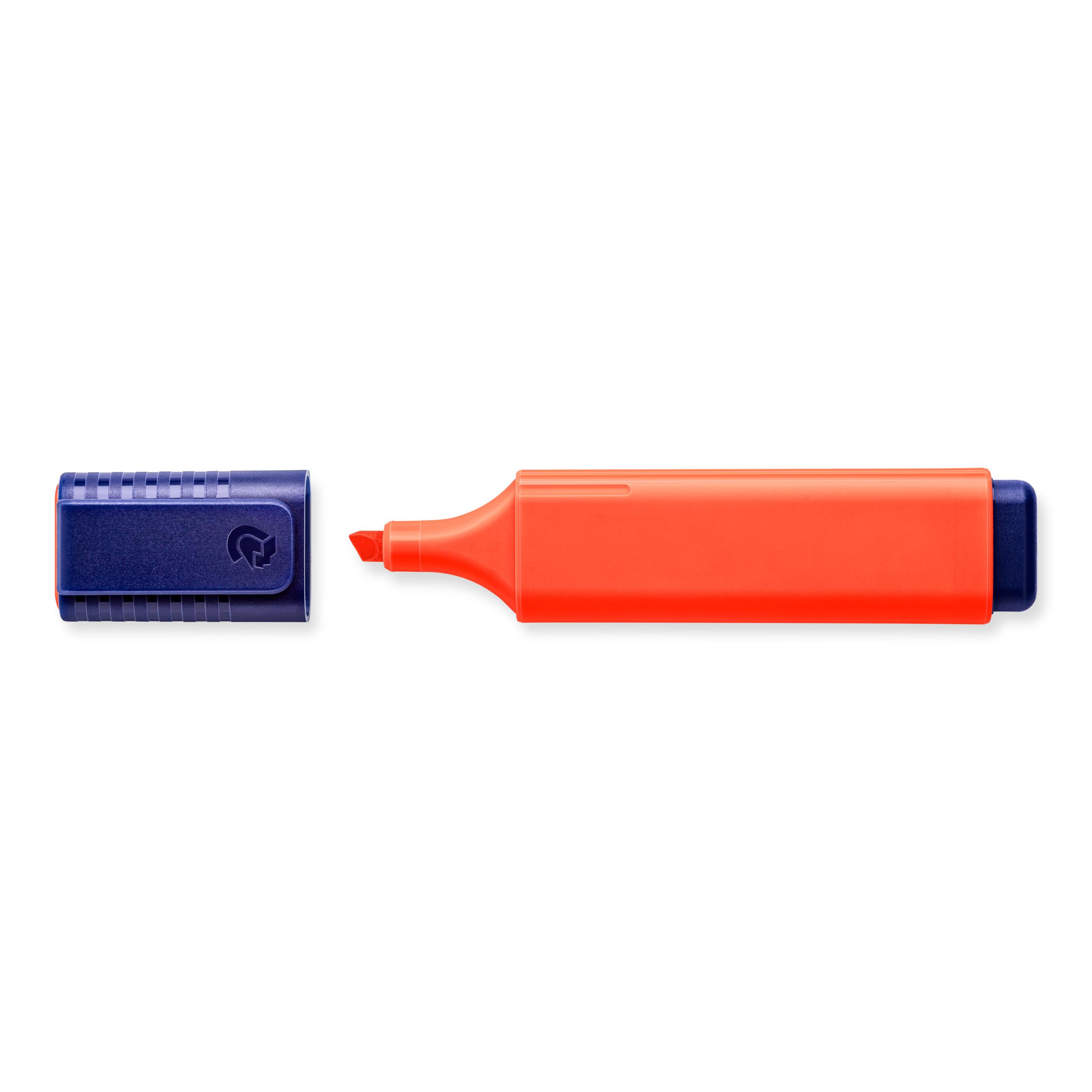 STAEDTLER Textsurfer® classic