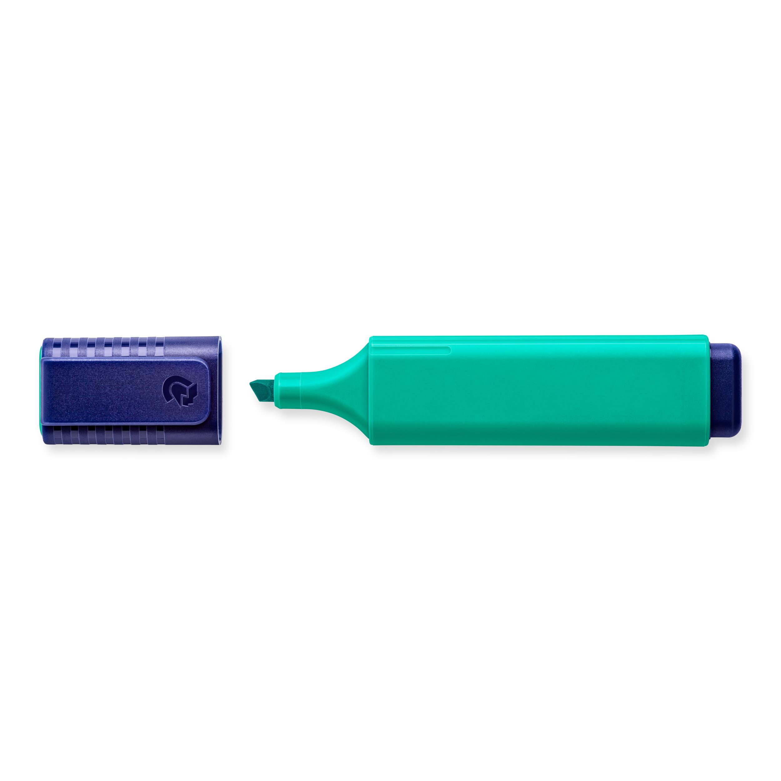 STAEDTLER Textsurfer® classic
