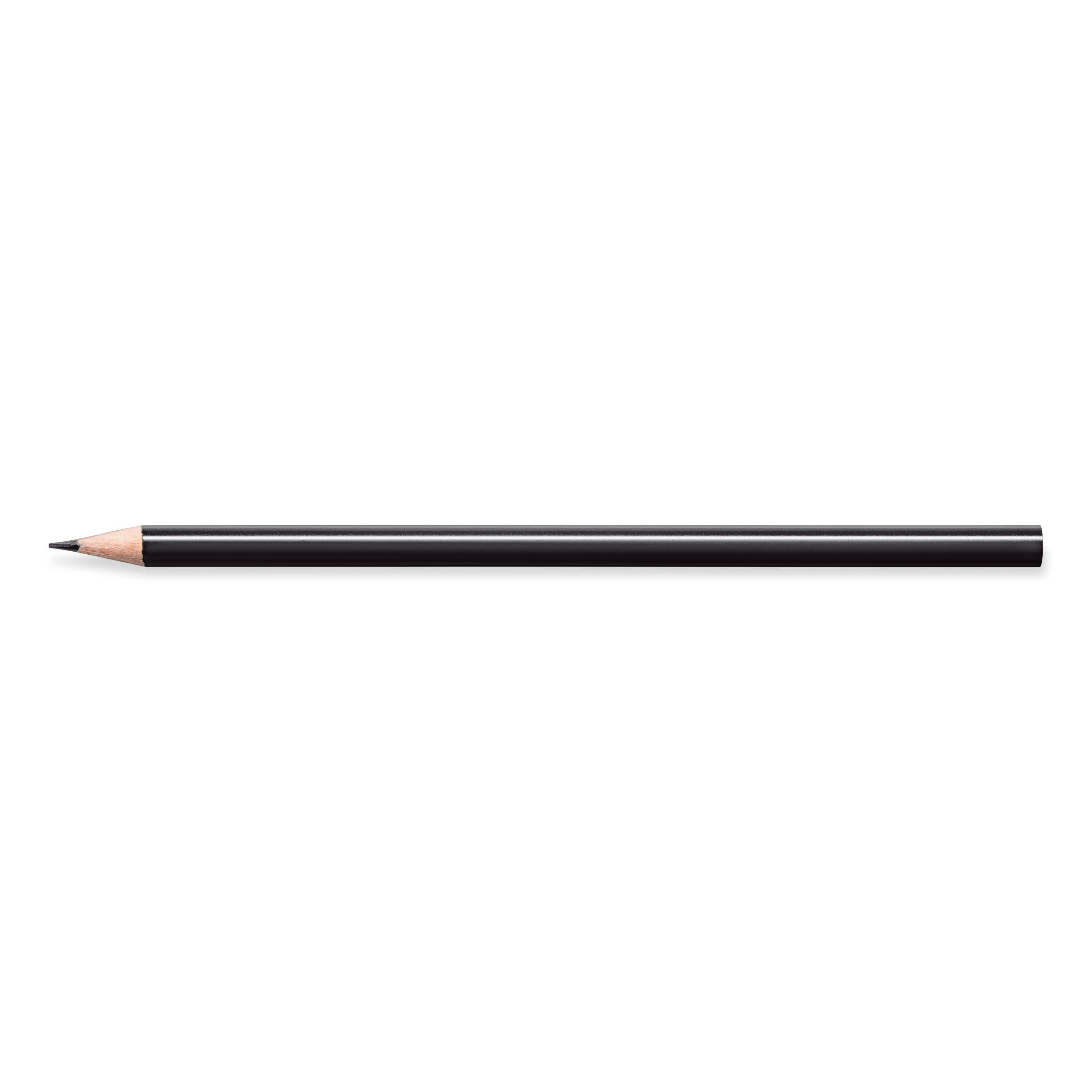 STAEDTLER Bleistift rund