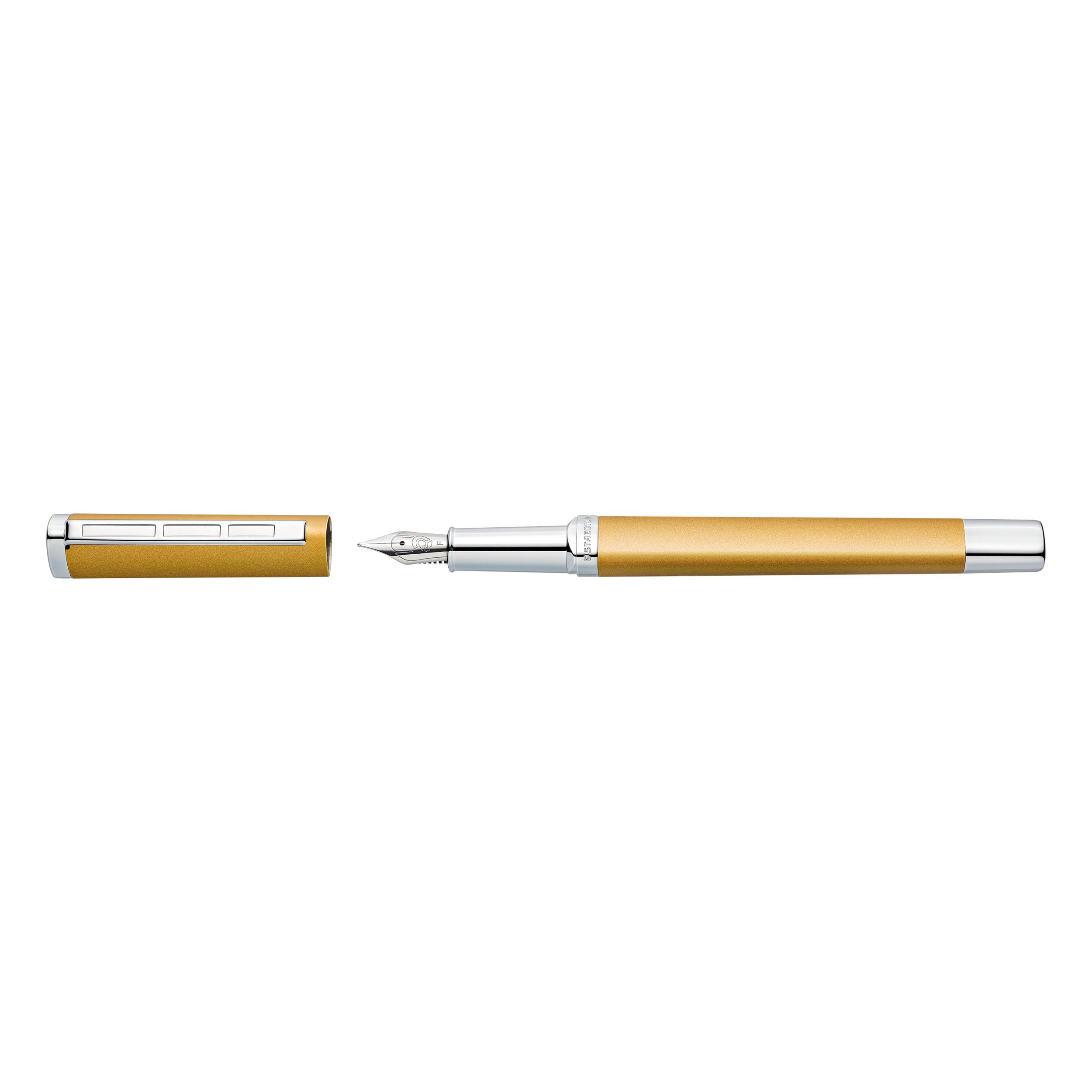 STAEDTLER triplus® Füllhalter