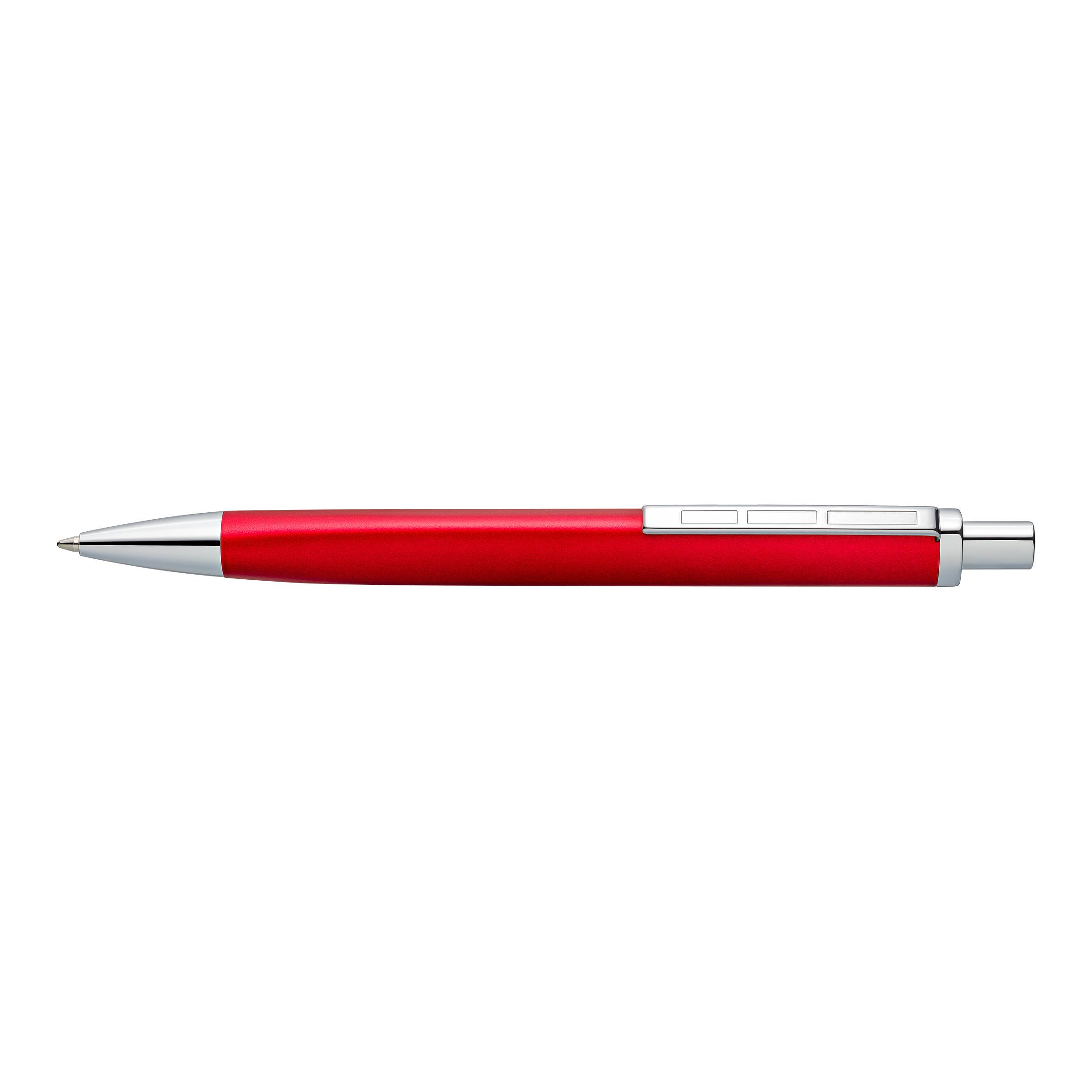 STAEDTLER triplus® Kugelschreiber