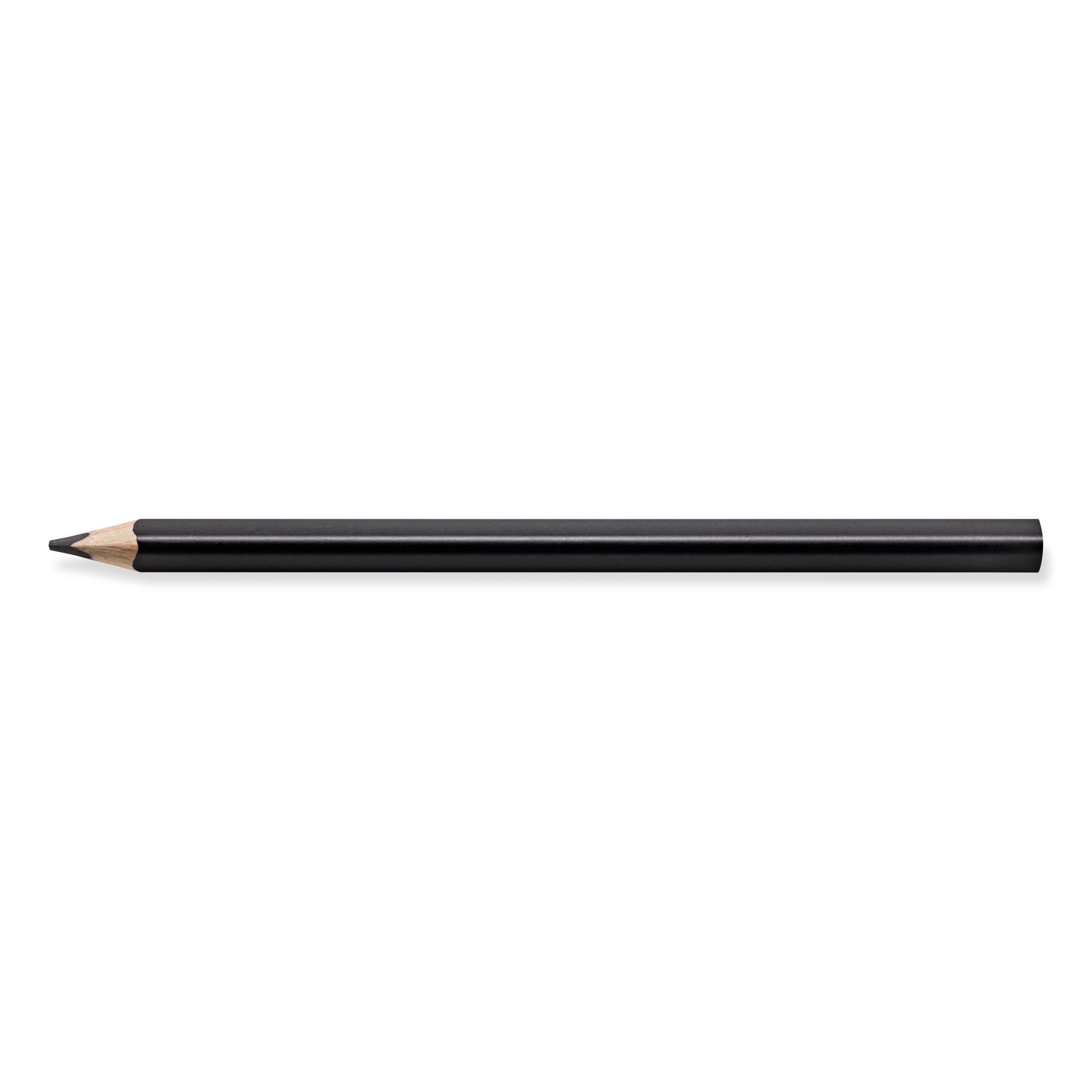 STAEDTLER Bleistift in Dreikantform jumbo