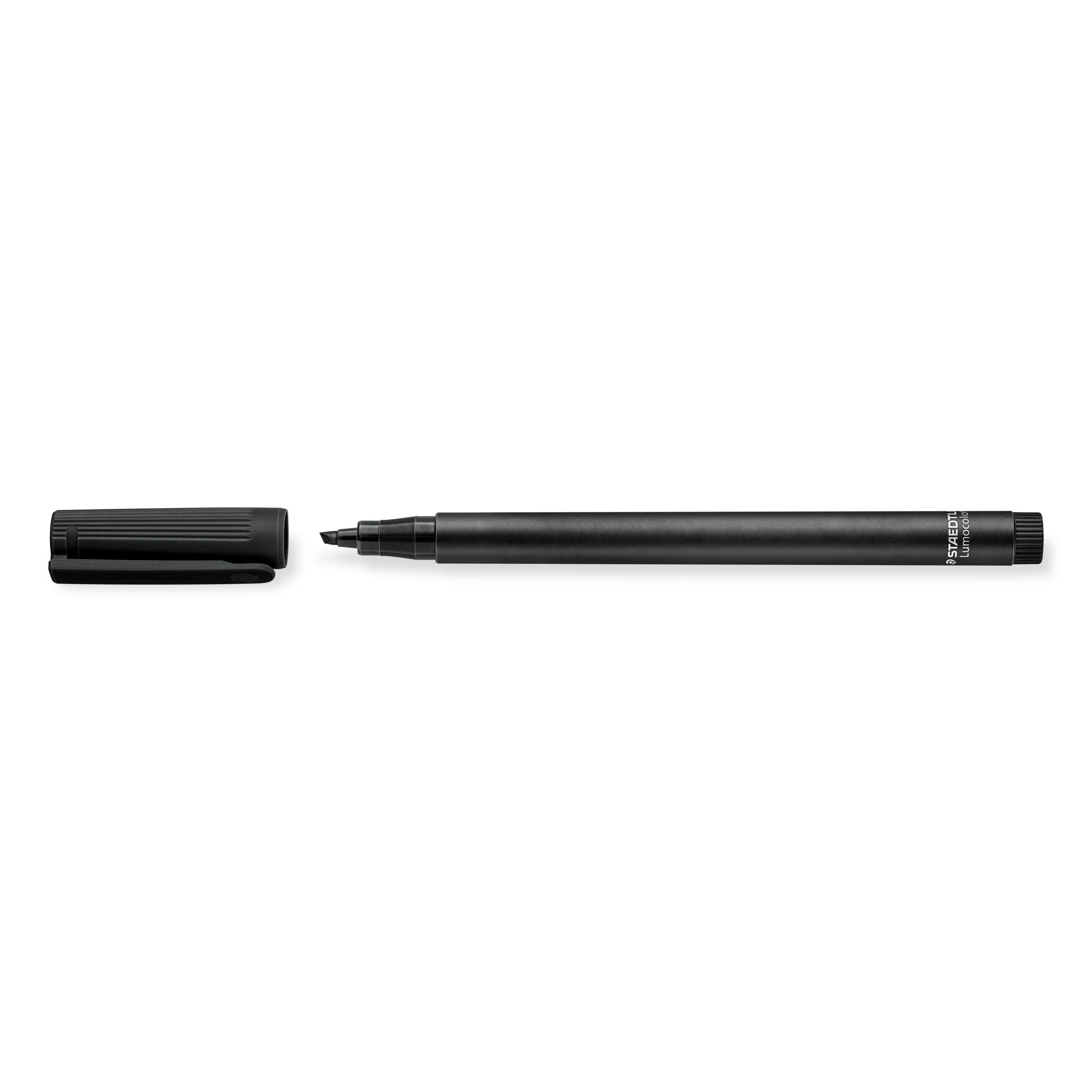 STAEDTLER Lumocolor® permanent B