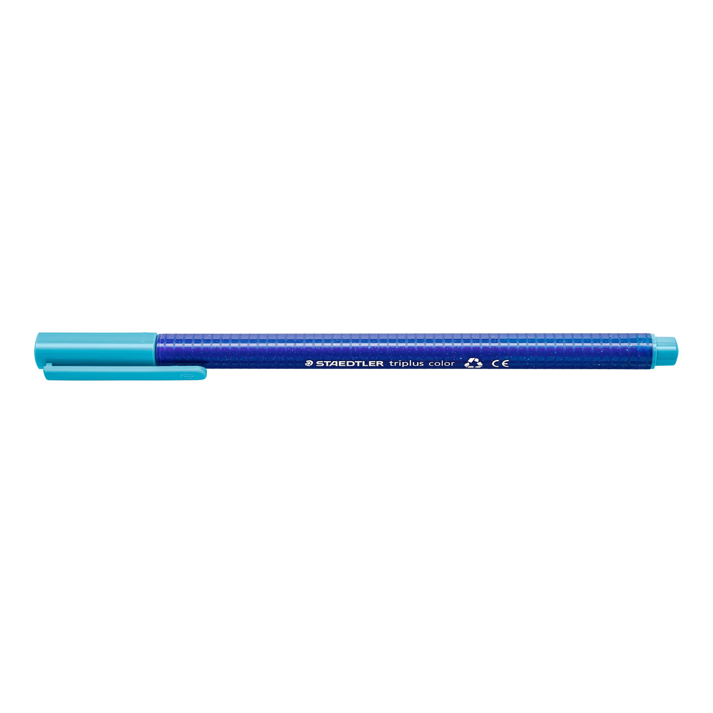 STAEDTLER triplus® color