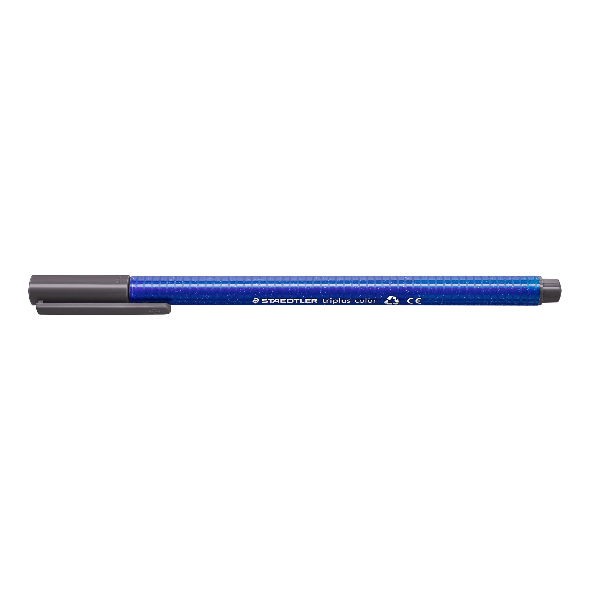 STAEDTLER triplus® color