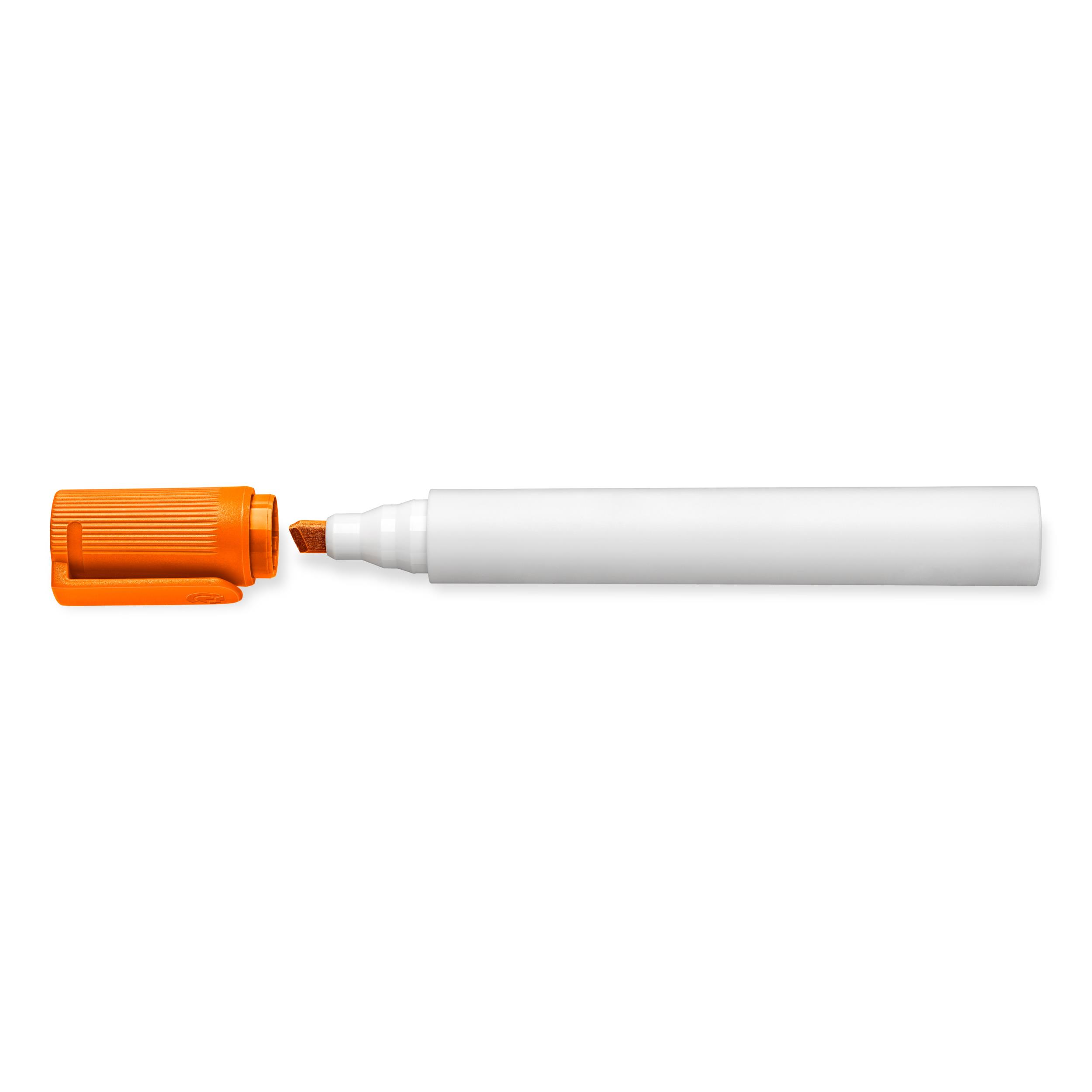 STAEDTLER Lumocolor® whiteboard marker (Keilspitze)