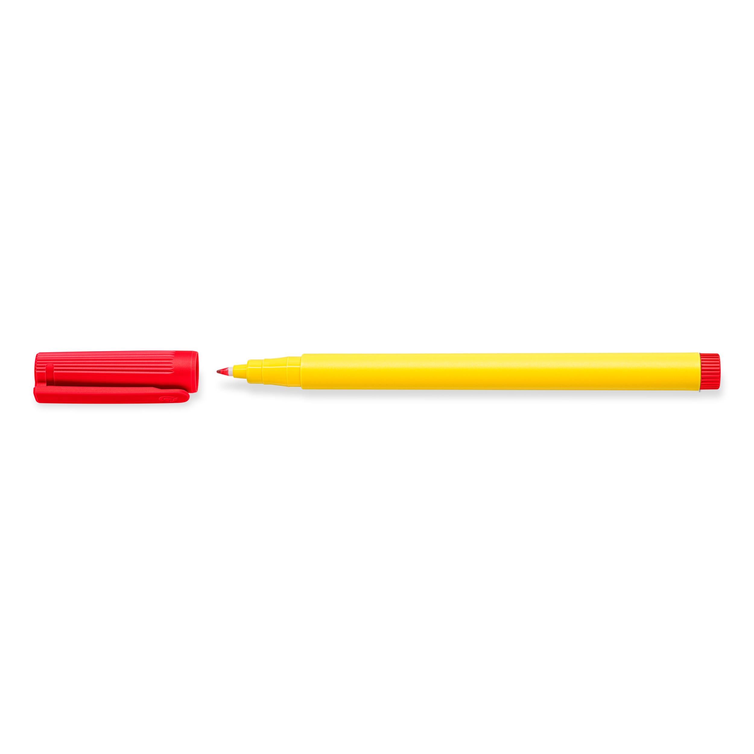 STAEDTLER Noris® writing pen