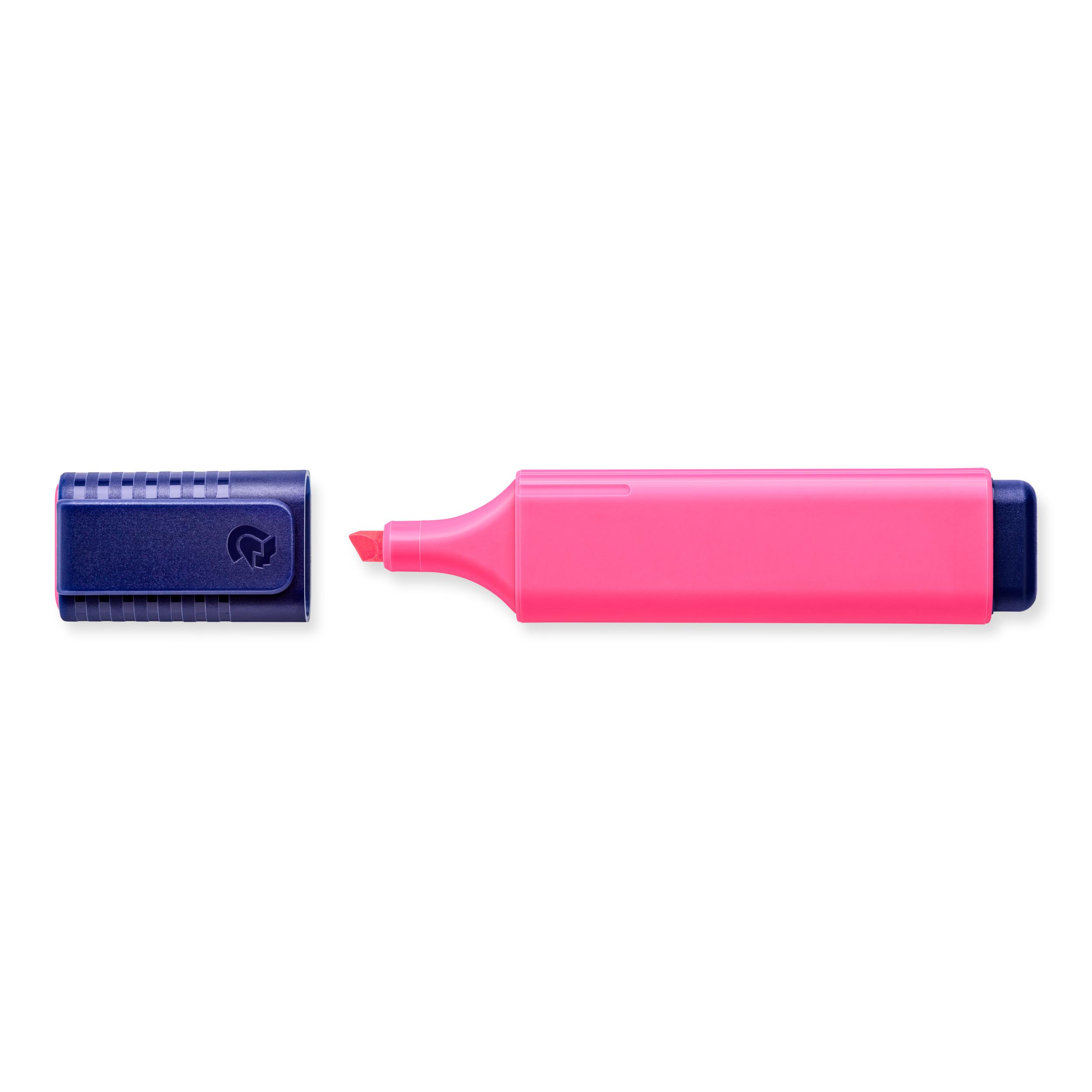 STAEDTLER Textsurfer® classic