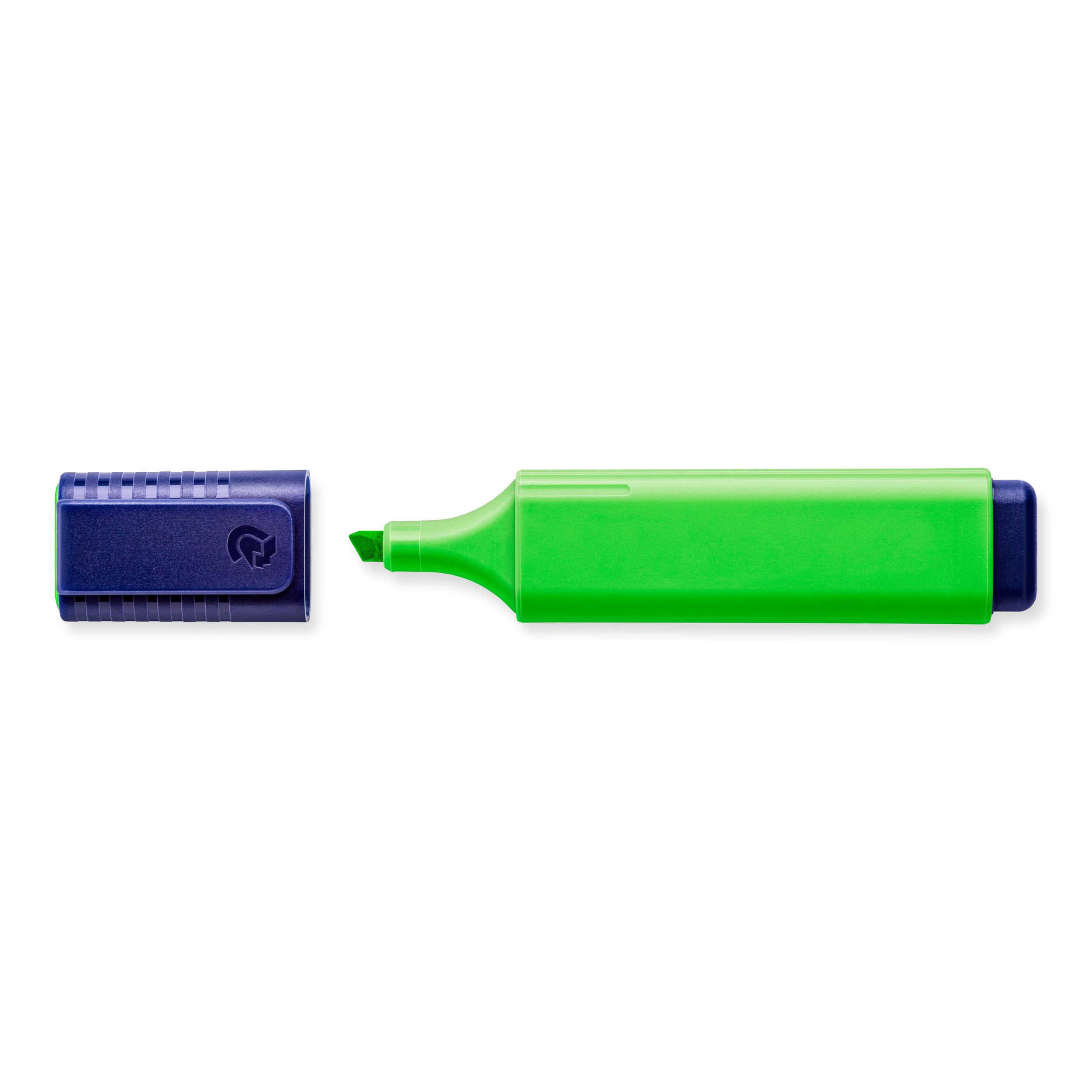 STAEDTLER Textsurfer® classic
