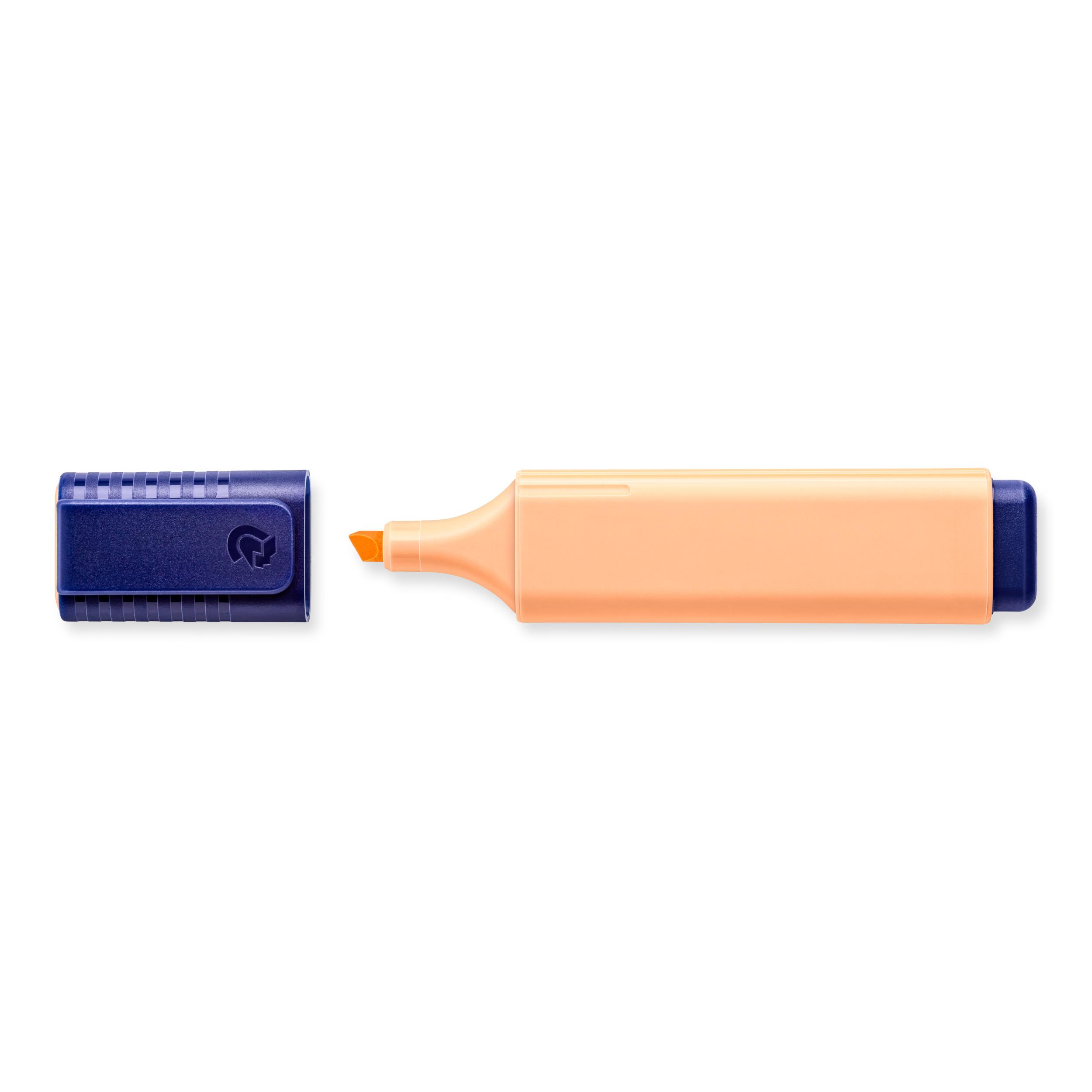 STAEDTLER Textsurfer® classic - pastell & vintage
