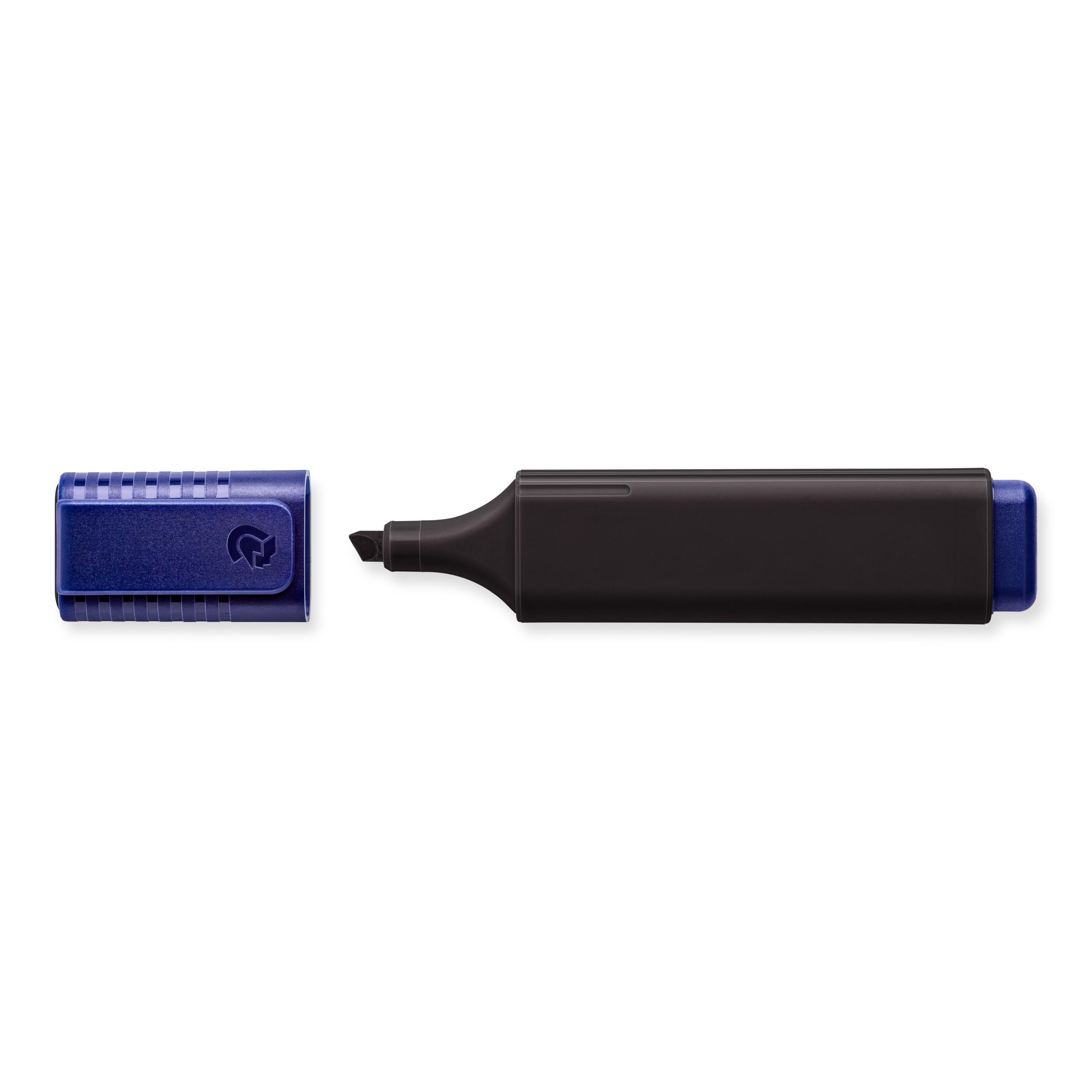 STAEDTLER Textsurfer® classic - pastell & vintage
