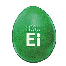 Das LogoEi Premium grün