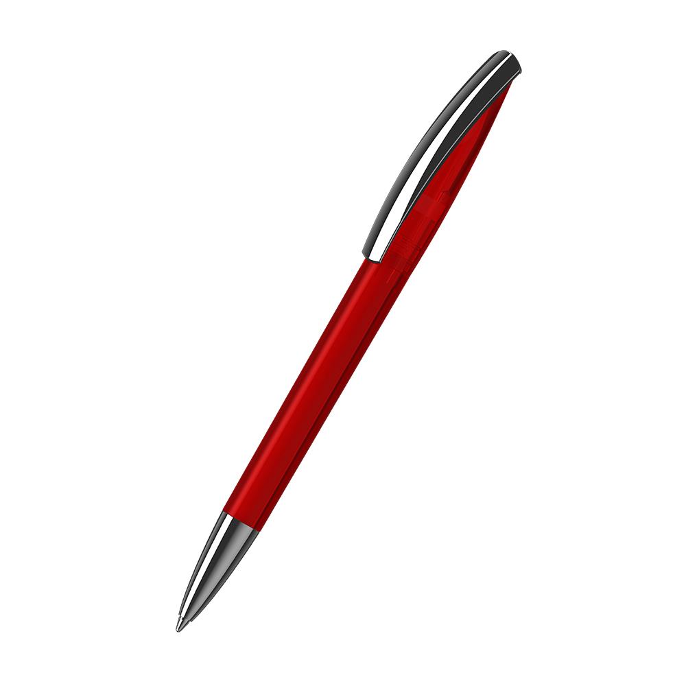 rot transparent