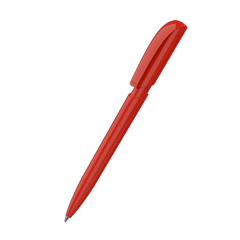 rot