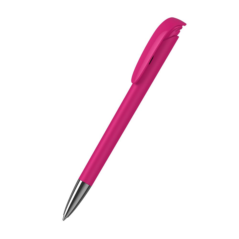 softtouch magenta/magenta