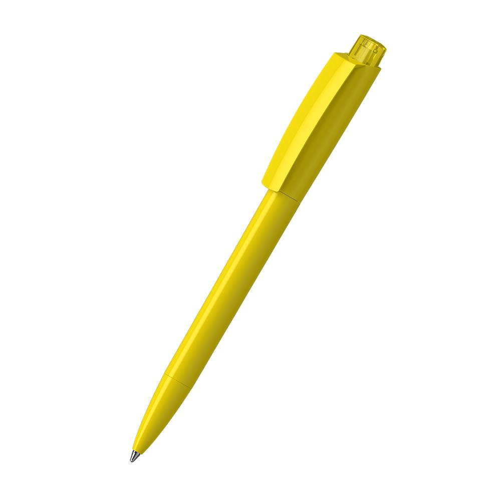 gelb/gelb transparent