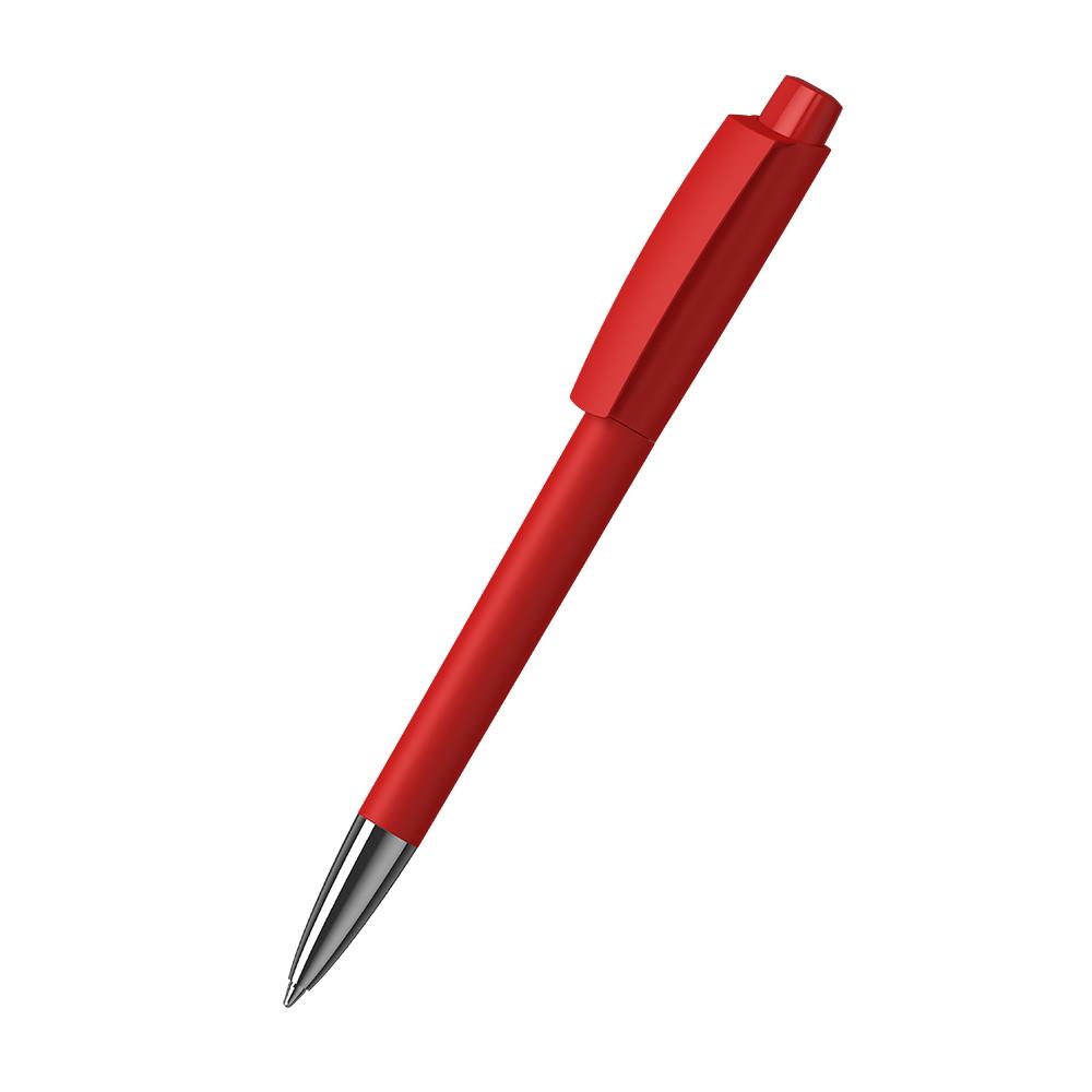 softtouch rot/rot