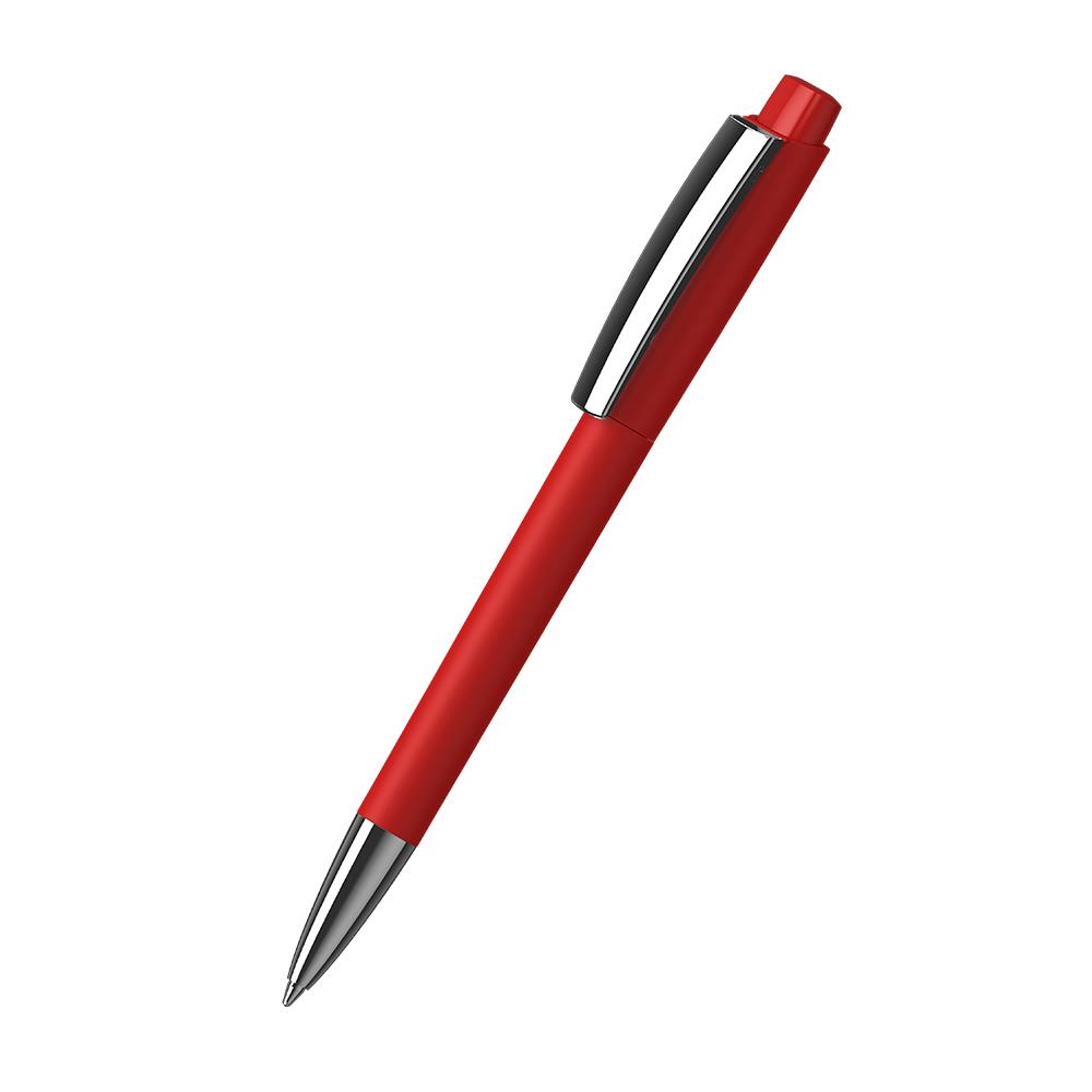 softtouch rot/rot